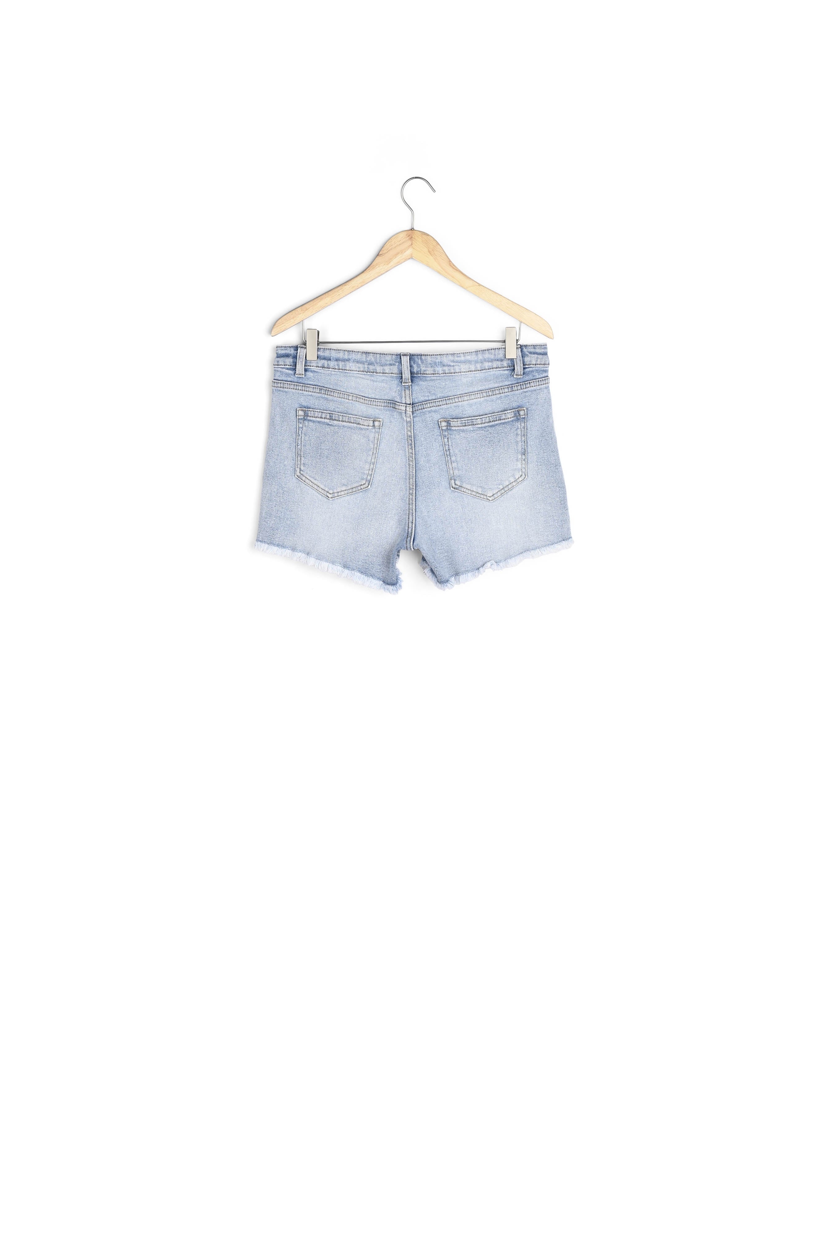 Short MARCO Faume - seconde main