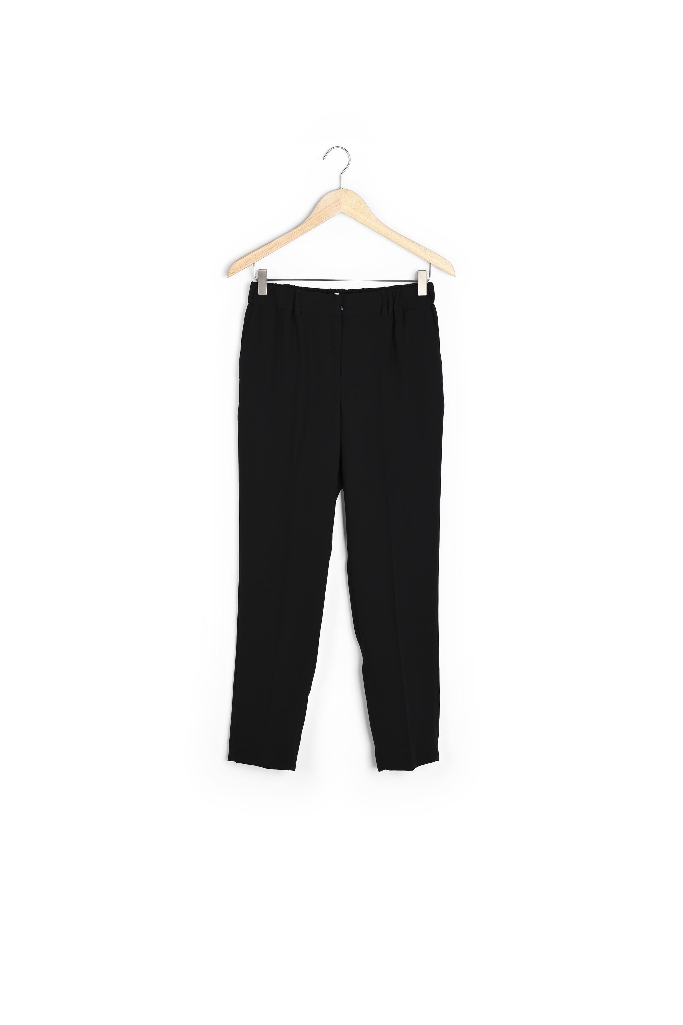 Pantalon chino Sabil Faume - seconde main