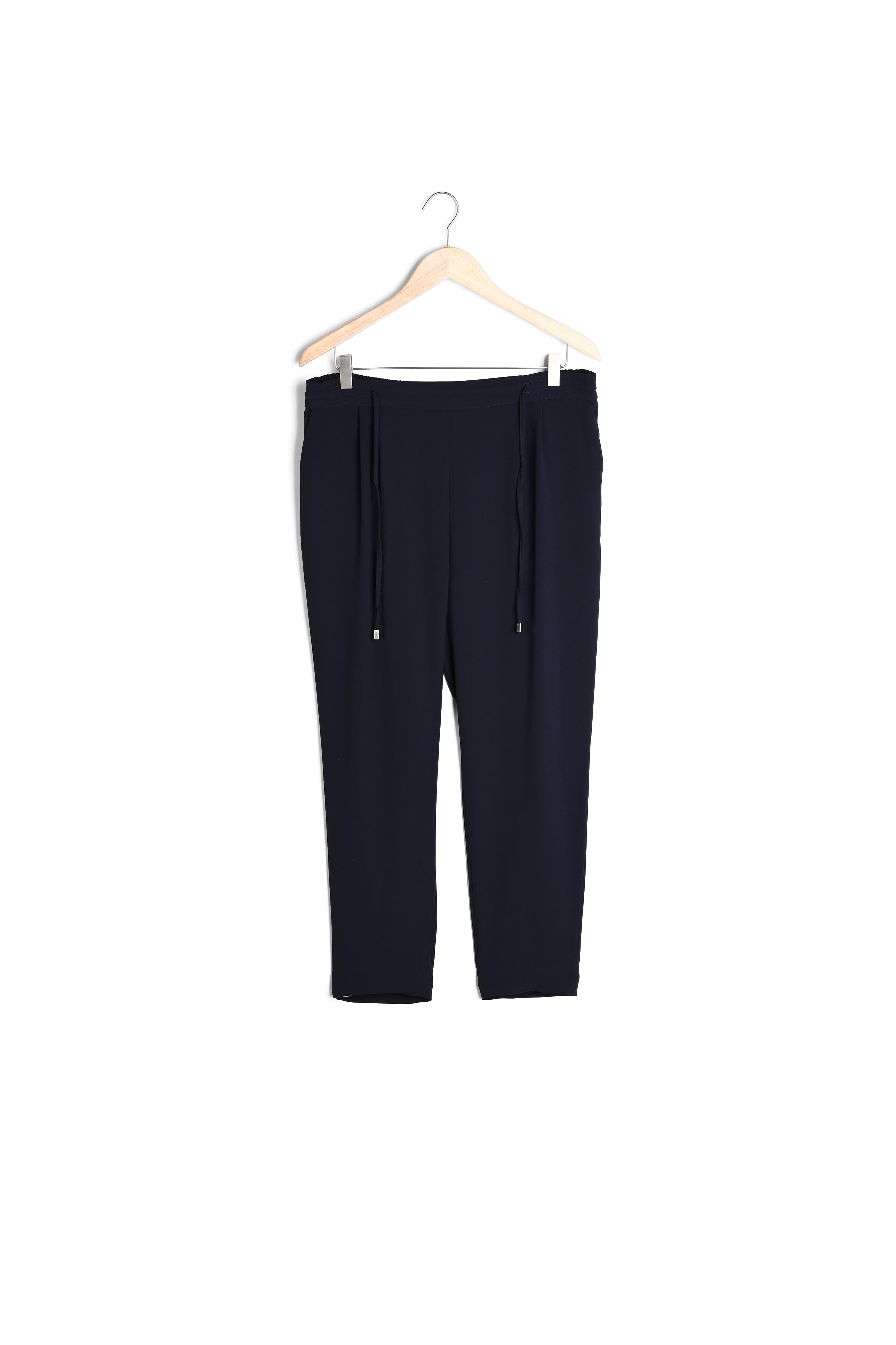 Pantalon chino Flynn Faume - seconde main