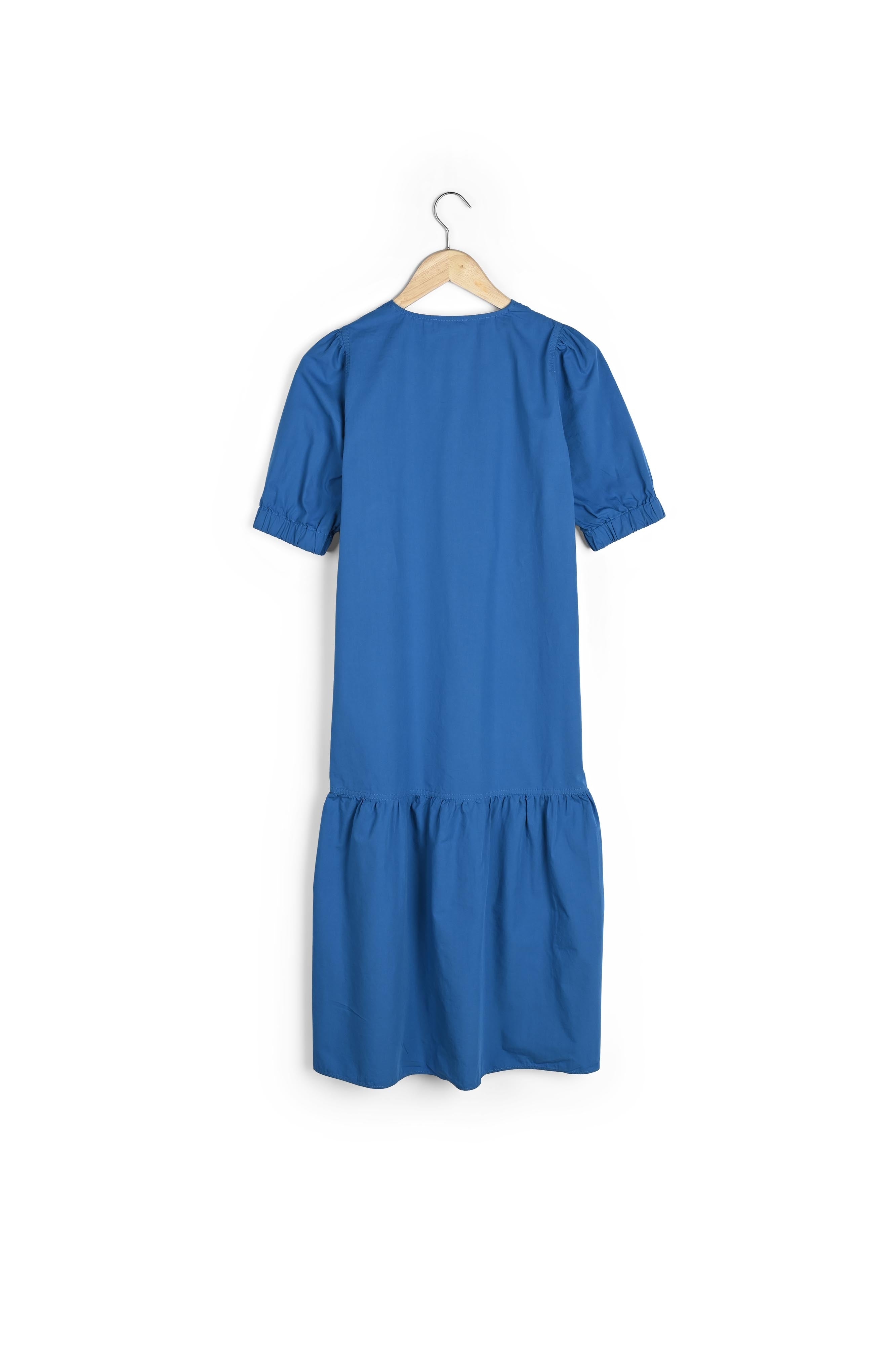 Robe Hisilda Faume - seconde main