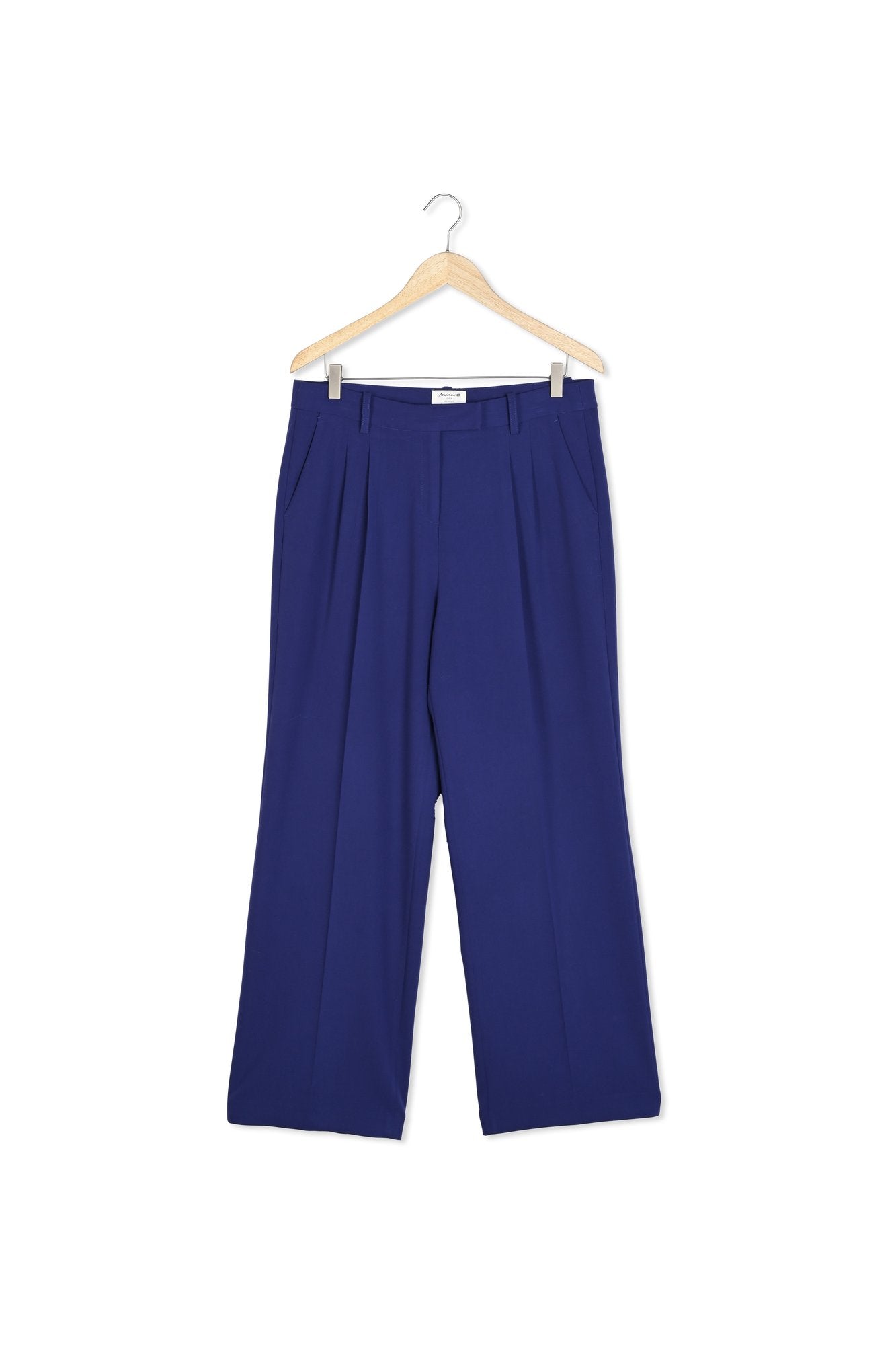 Pantalon BENJI Faume - seconde main