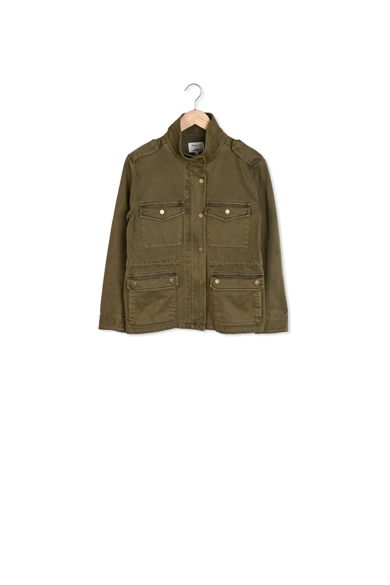 Veste CLAIRE Faume - seconde main