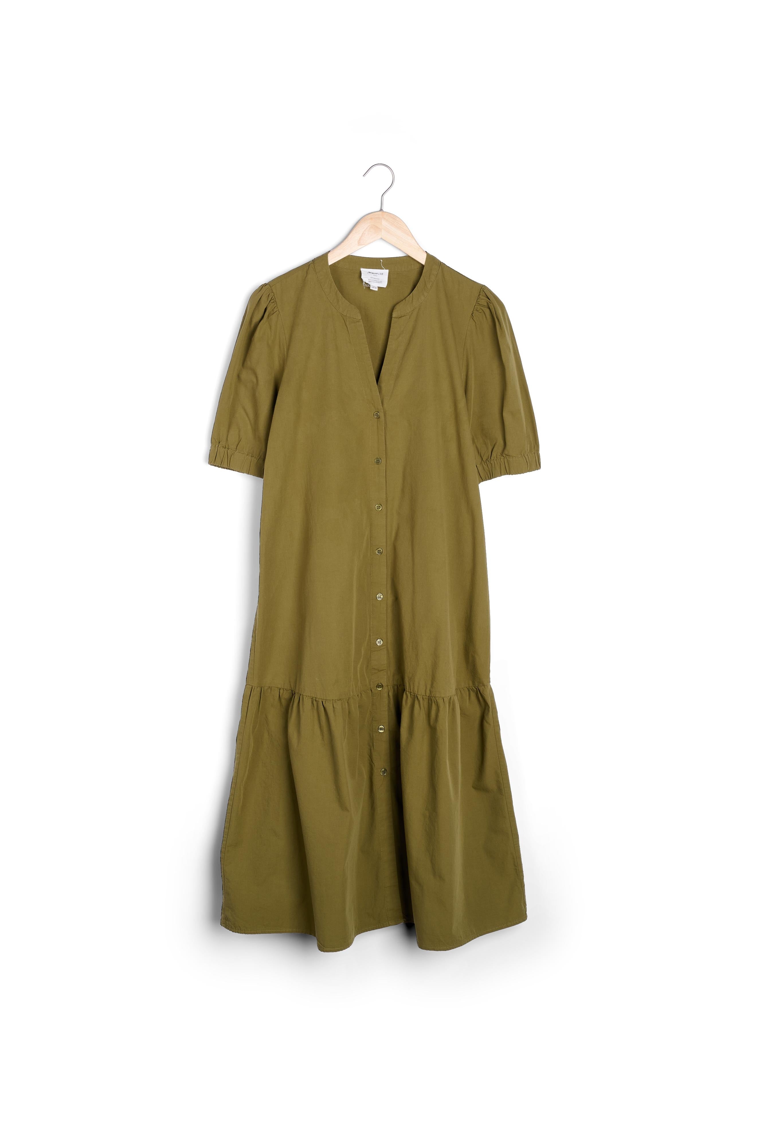 Robe longue GAEL Faume - seconde main