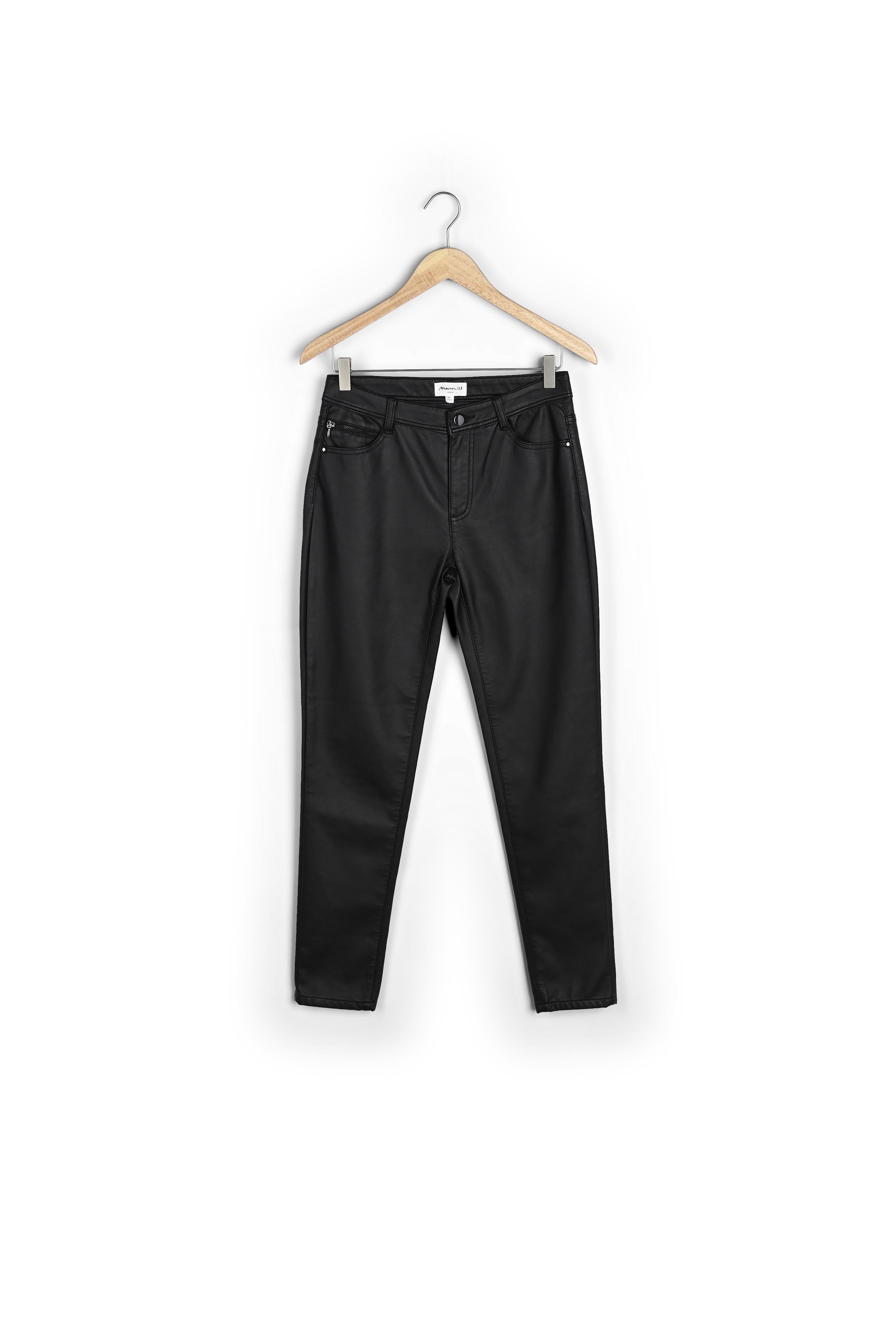 Pantalon SULTAN Faume - seconde main