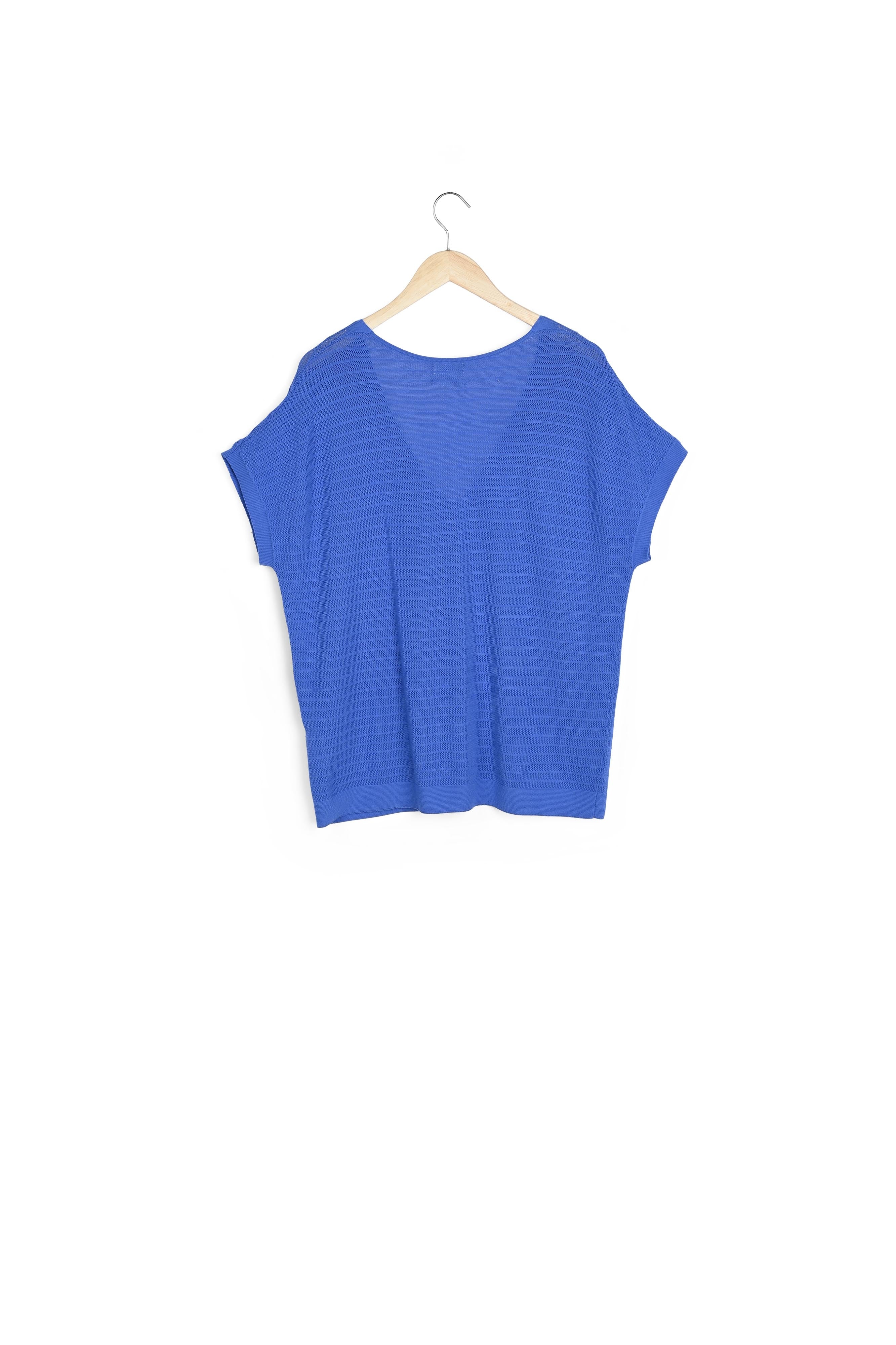 Top Maline Faume - seconde main