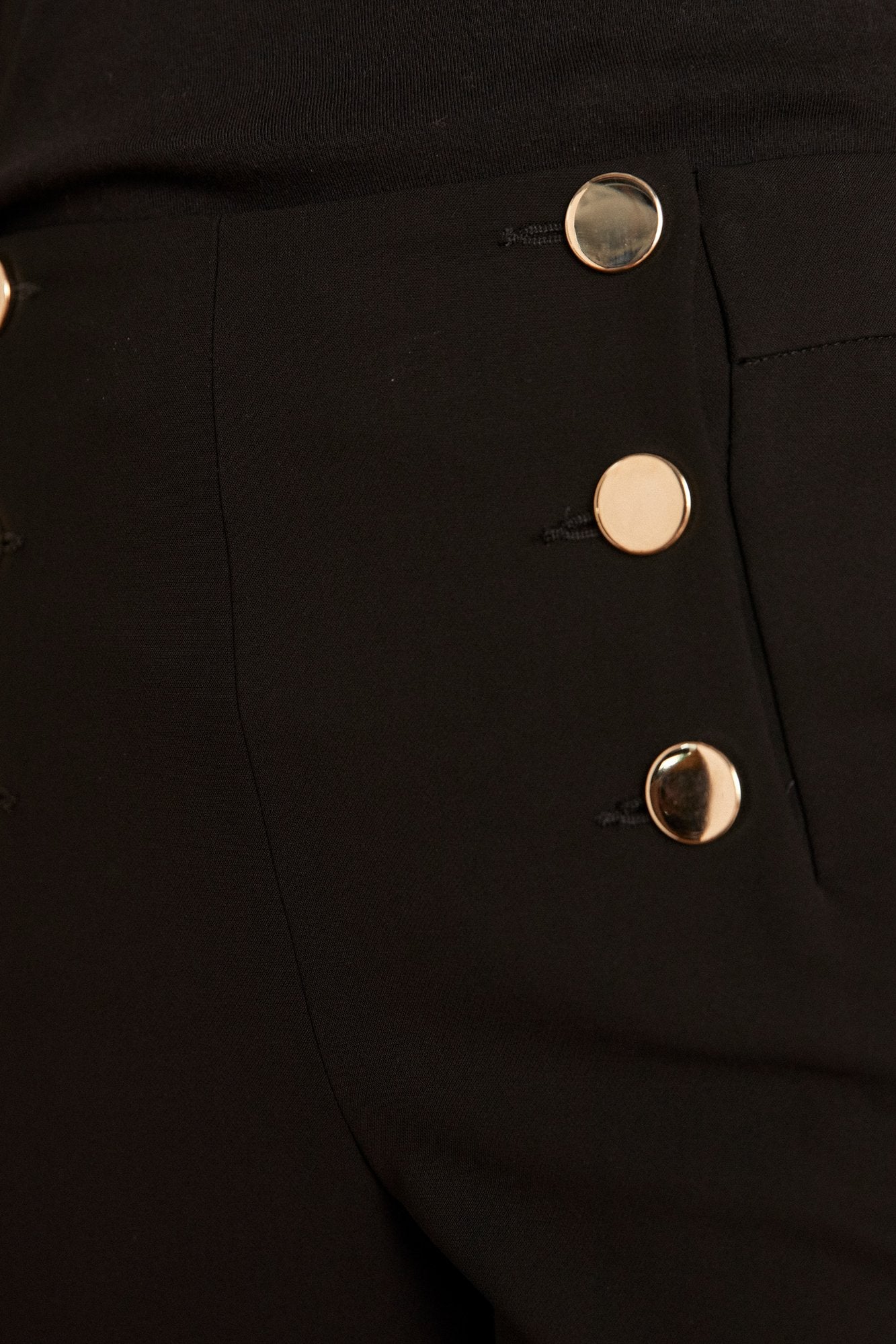 Gilet BALDINI Faume - seconde main