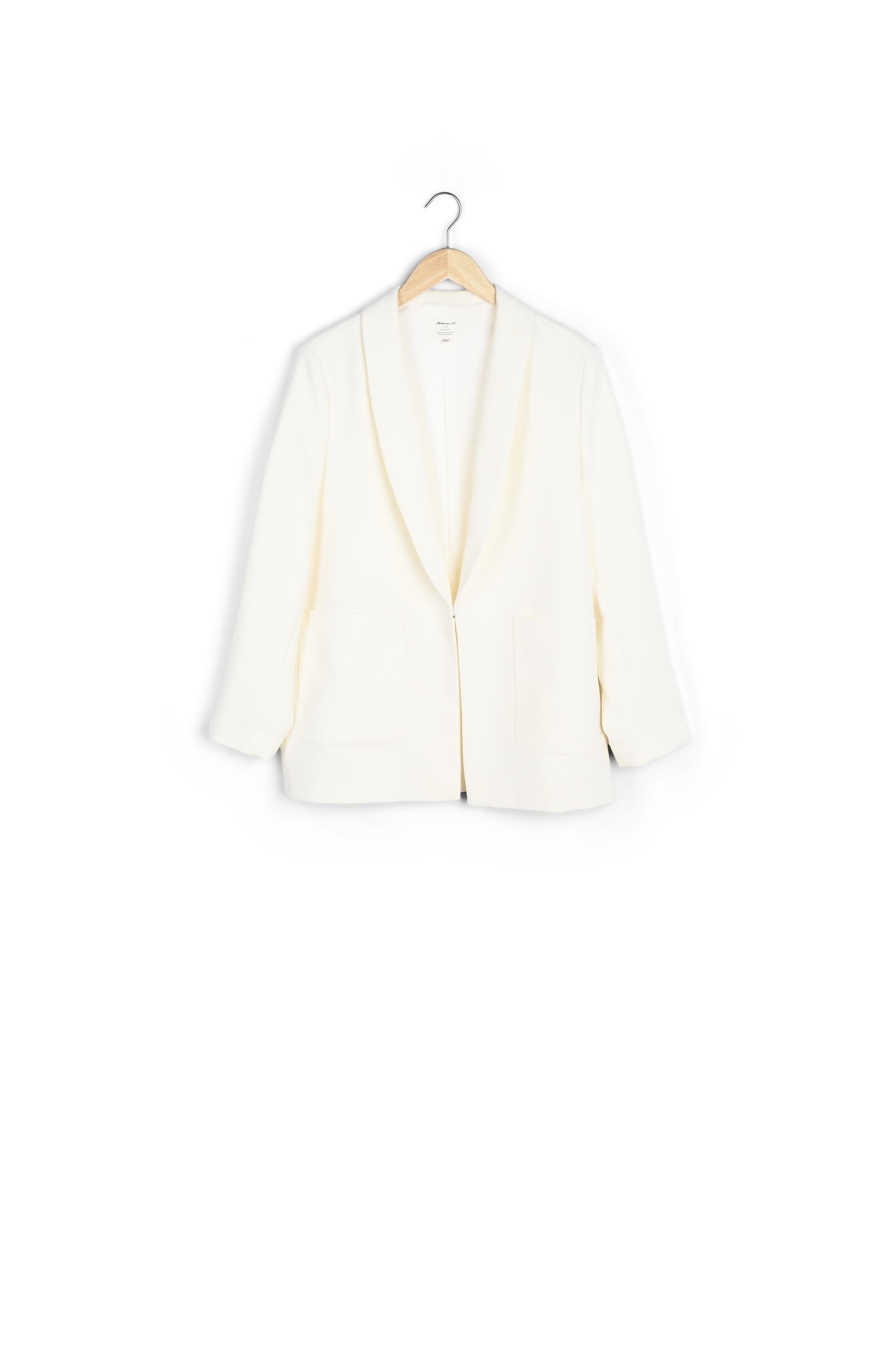 Veste de tailleur Alizee Faume - seconde main