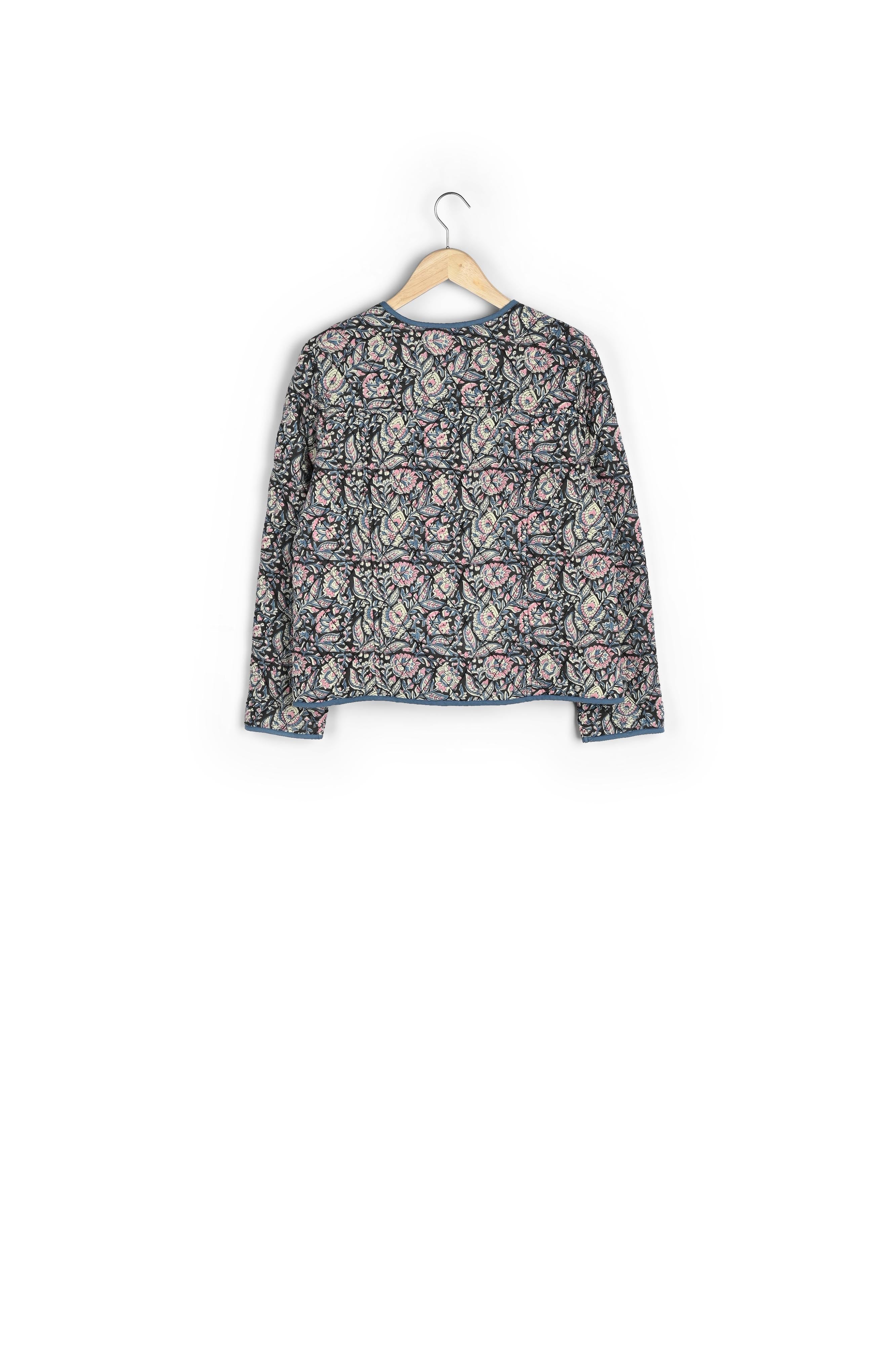 Veste Dorris Faume - seconde main