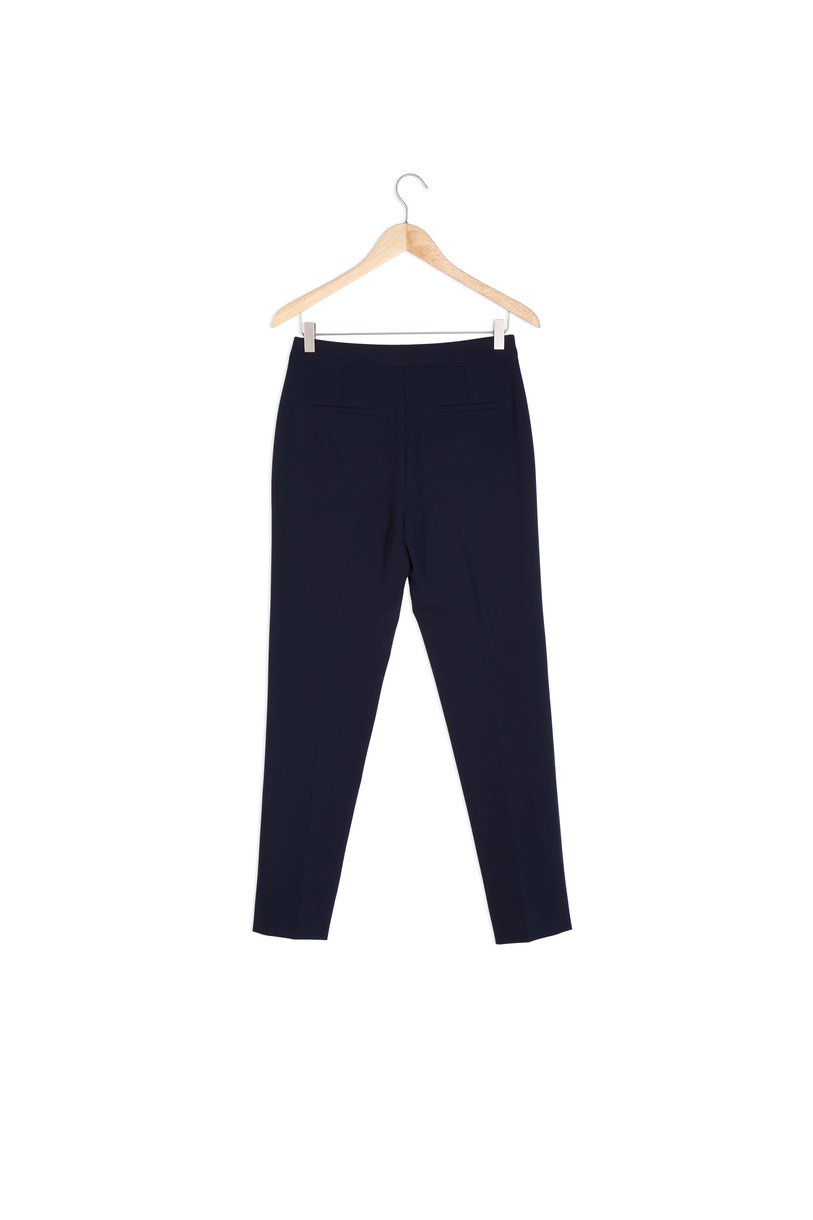 Pantalon LARA Faume - seconde main