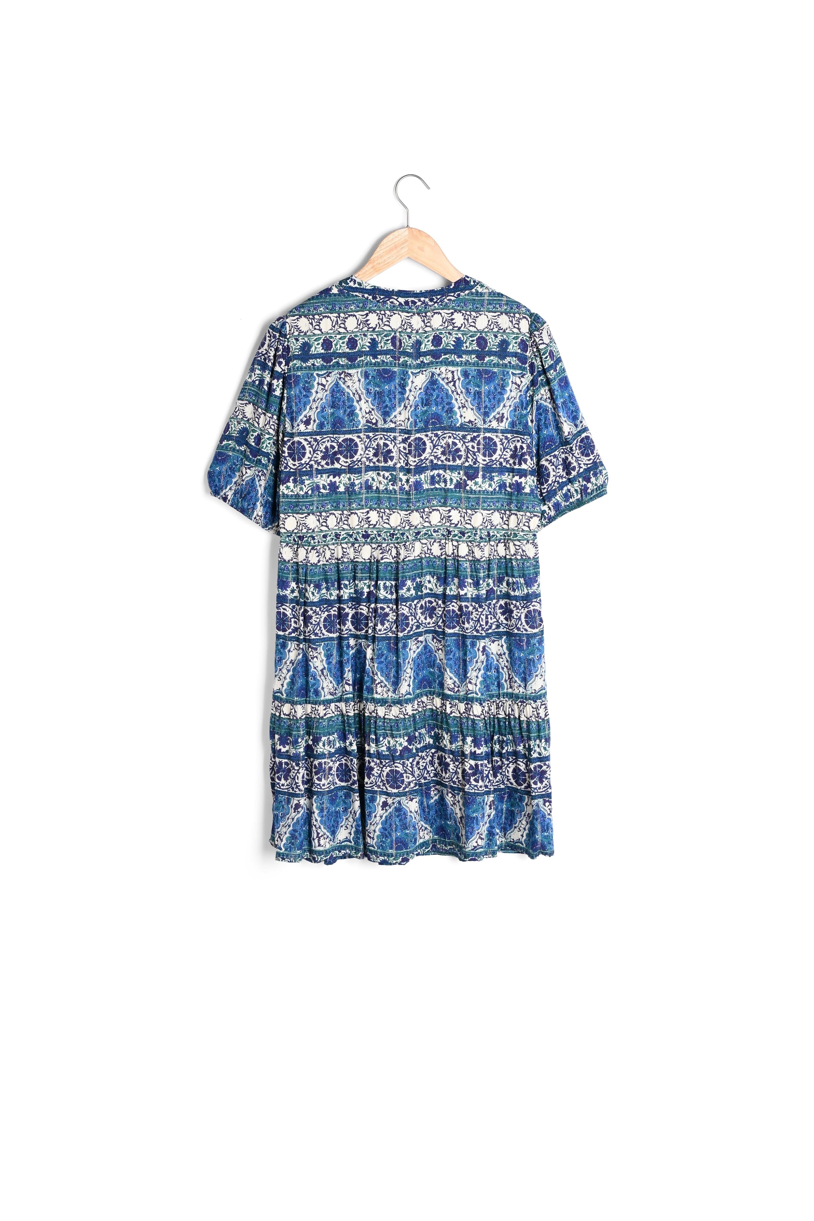 Robe AMELINE Faume - seconde main