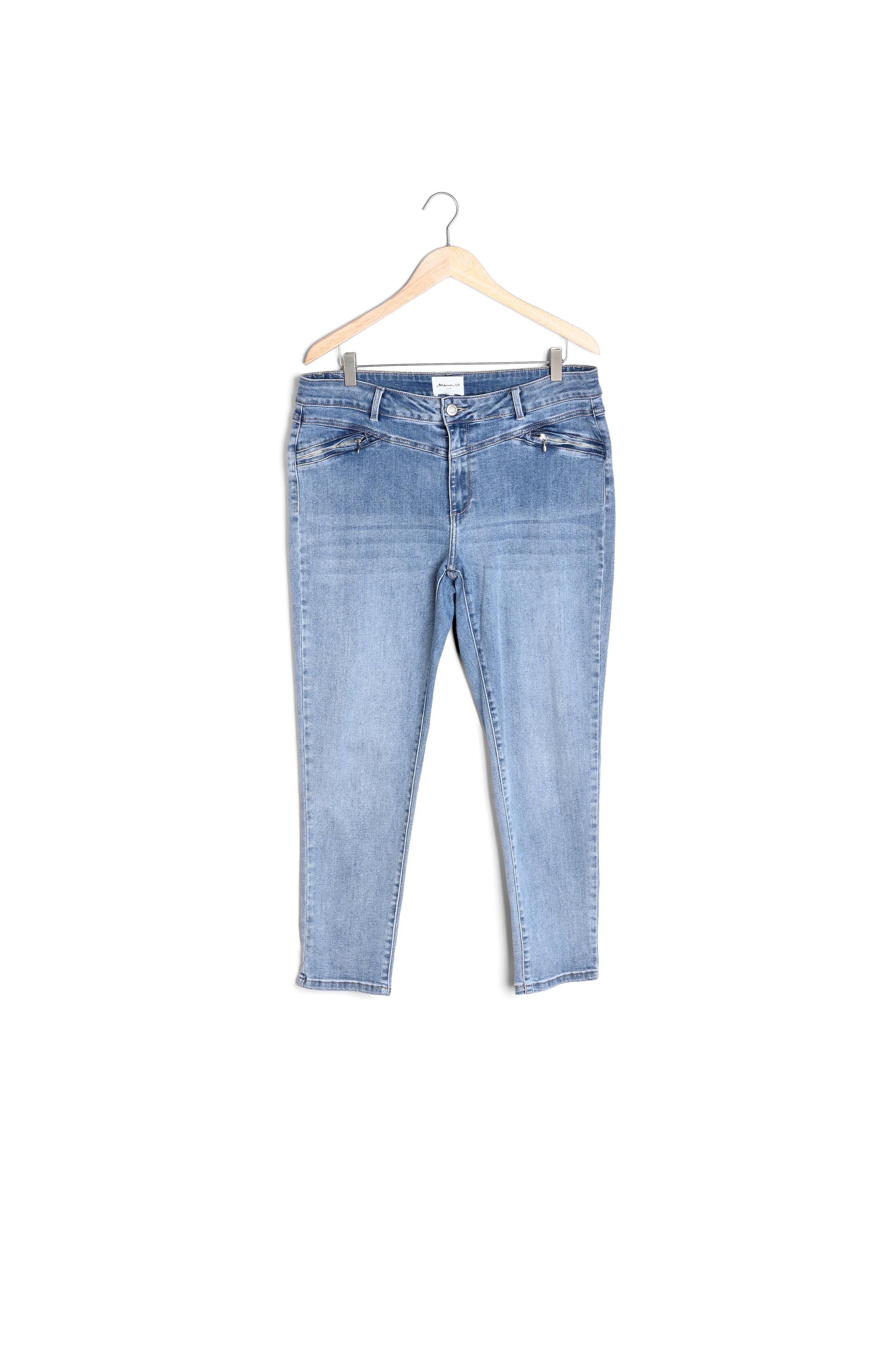 Slim Brenda Faume - seconde main