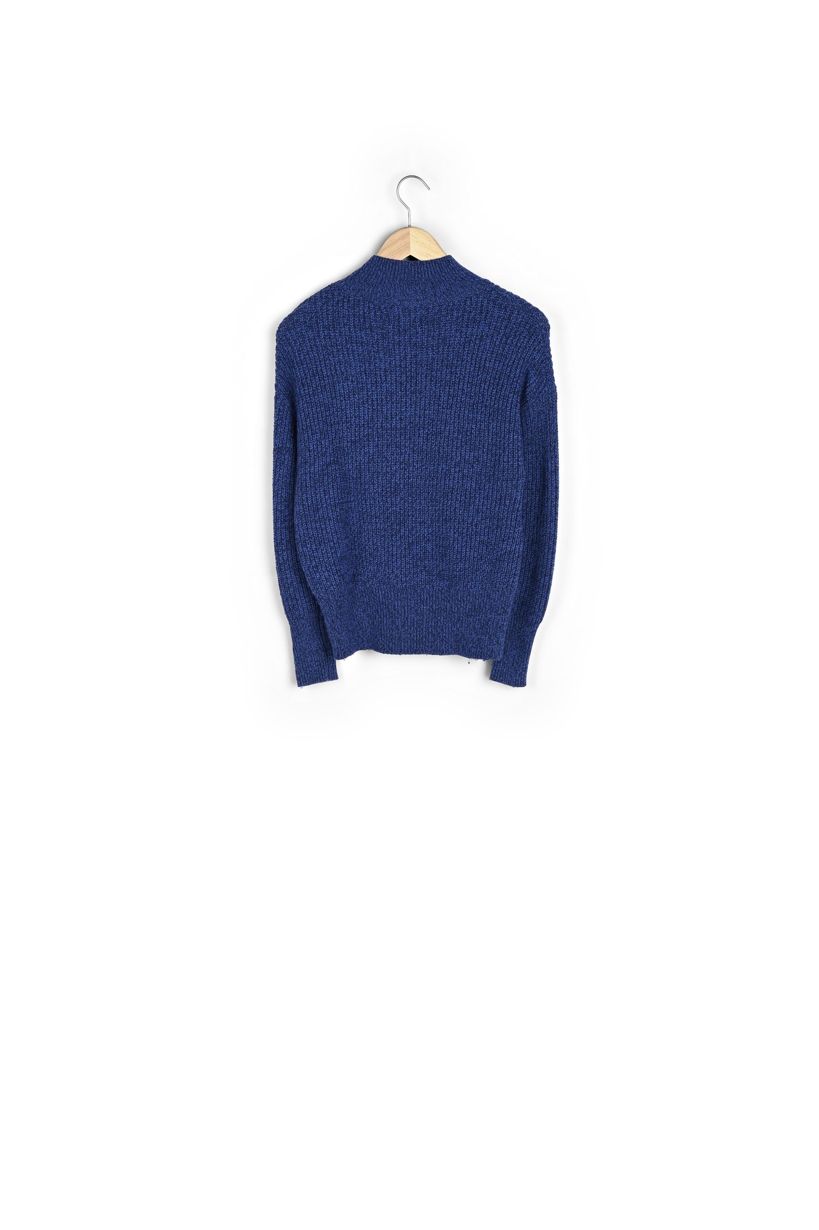 Pull Armand Faume - seconde main