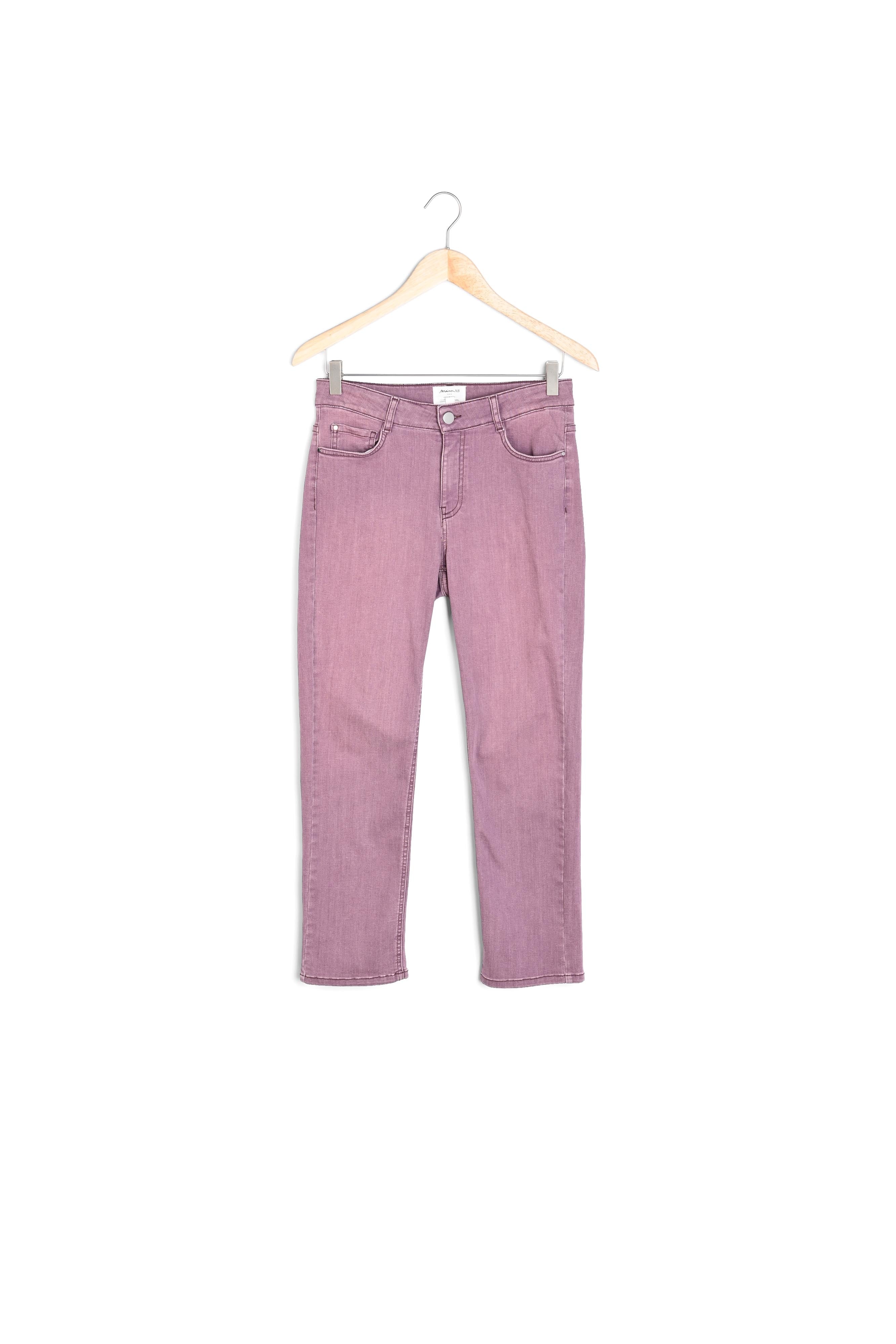 Pantalon PATIENCE Faume - seconde main