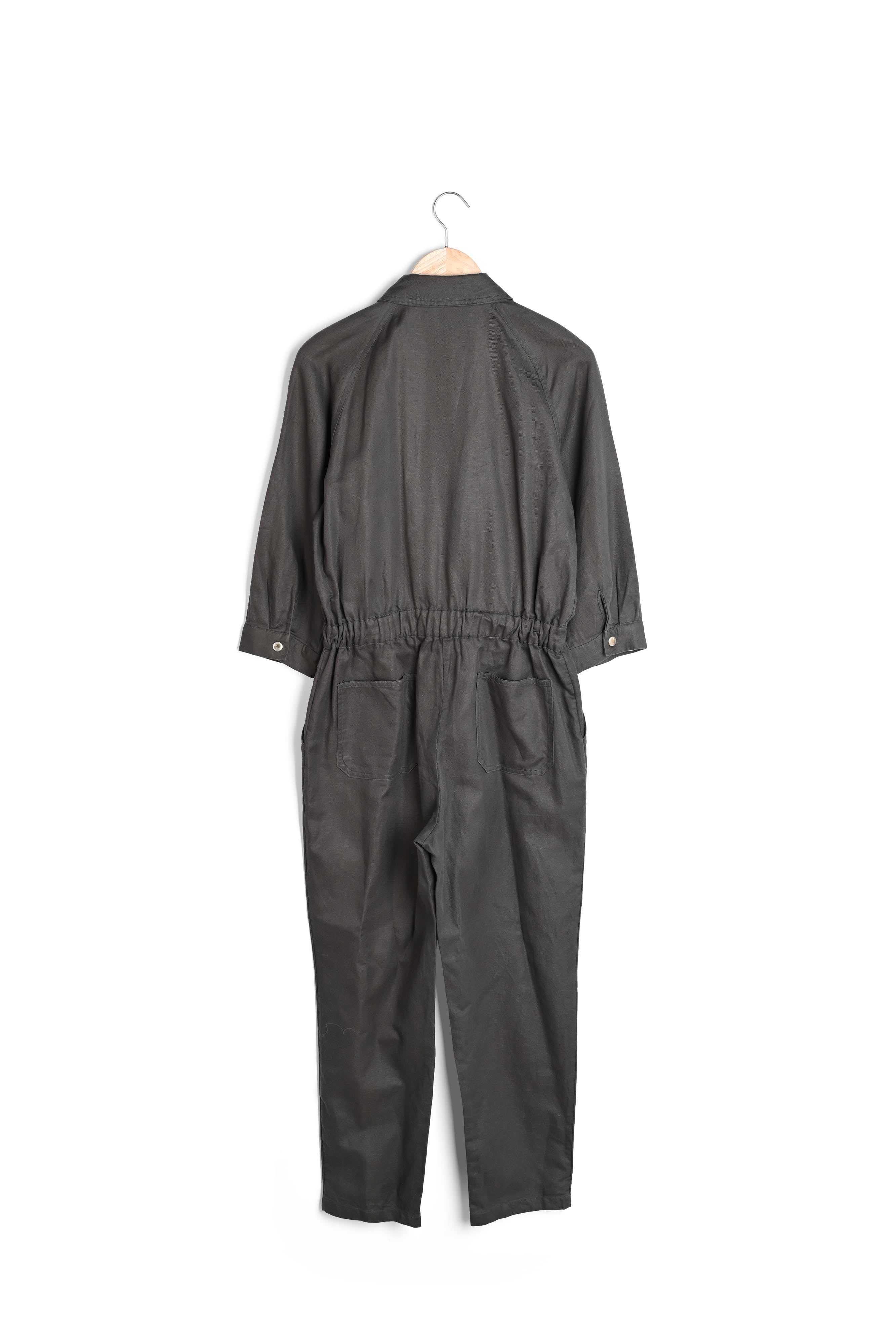 Combinaison Nine Faume - seconde main