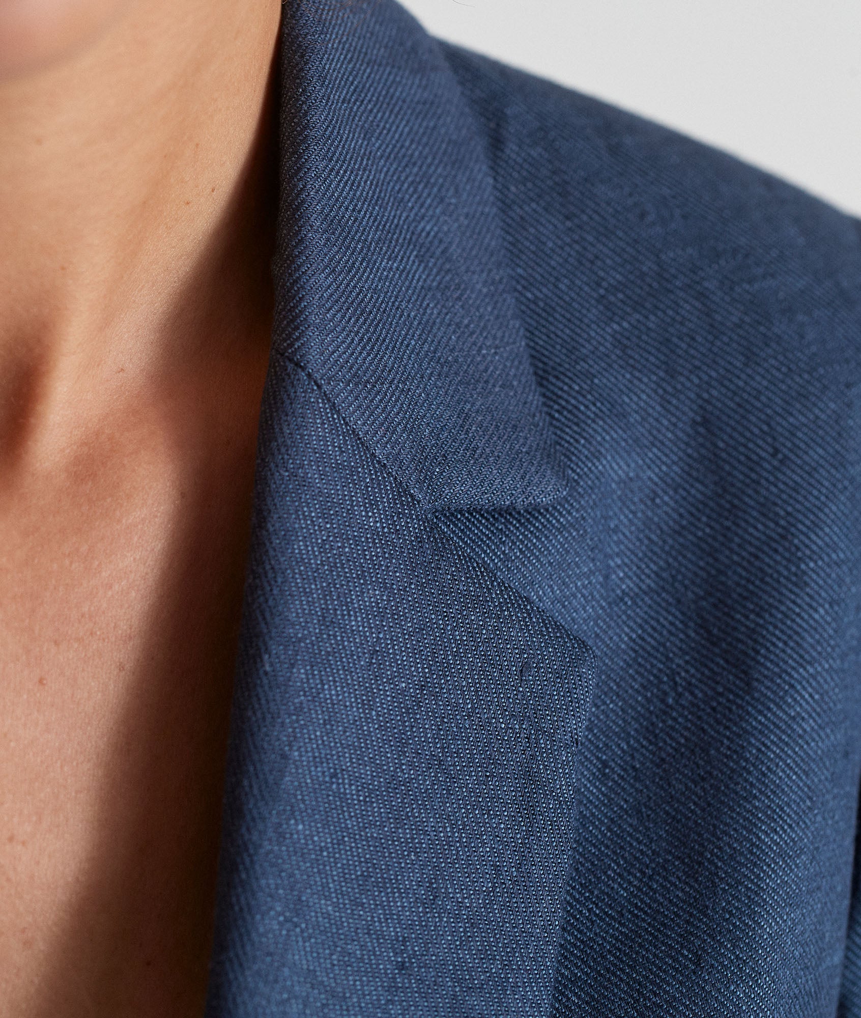 Veste de tailleur Arlene Faume - seconde main