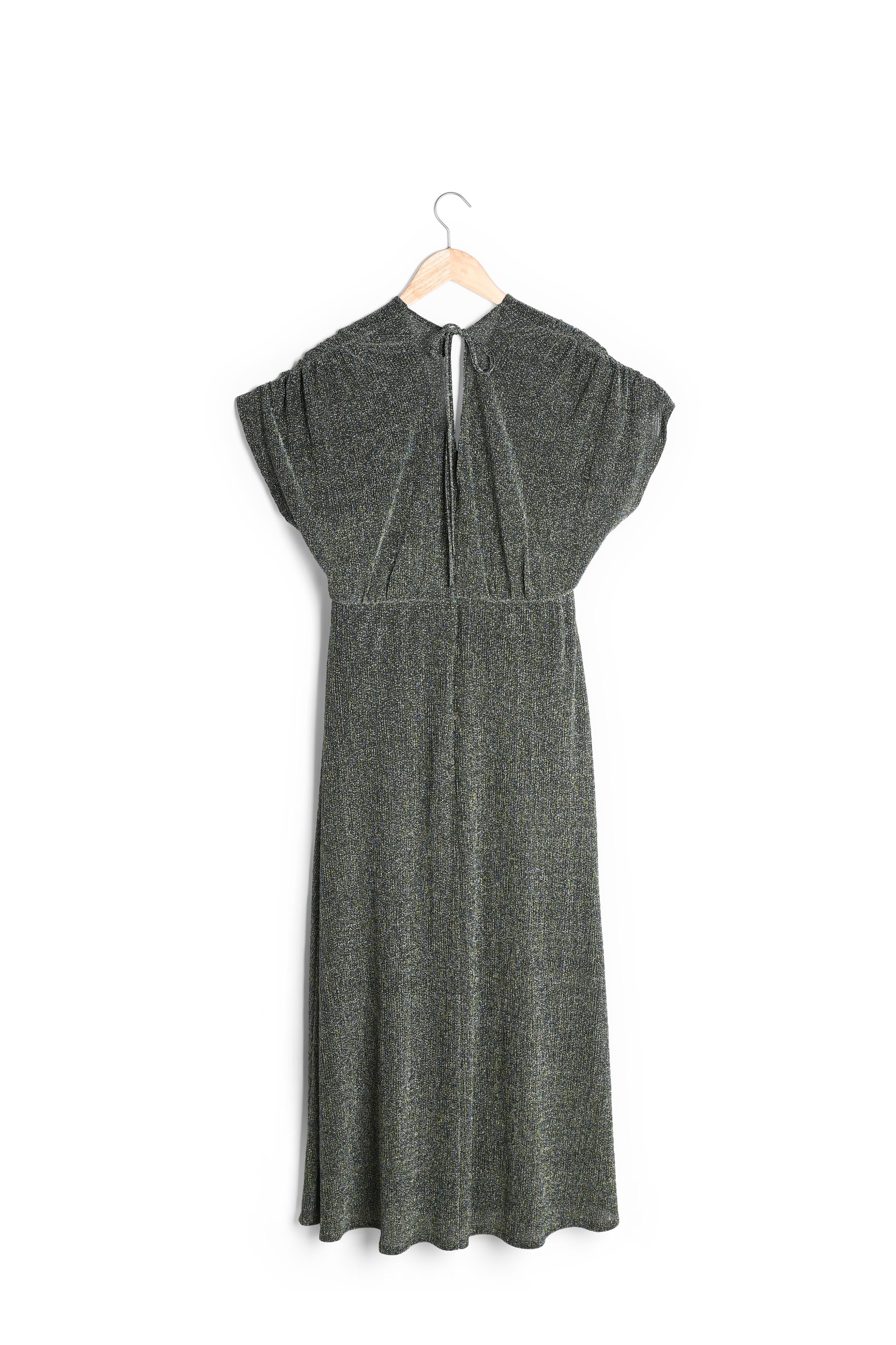 Robe AMEL Faume - seconde main