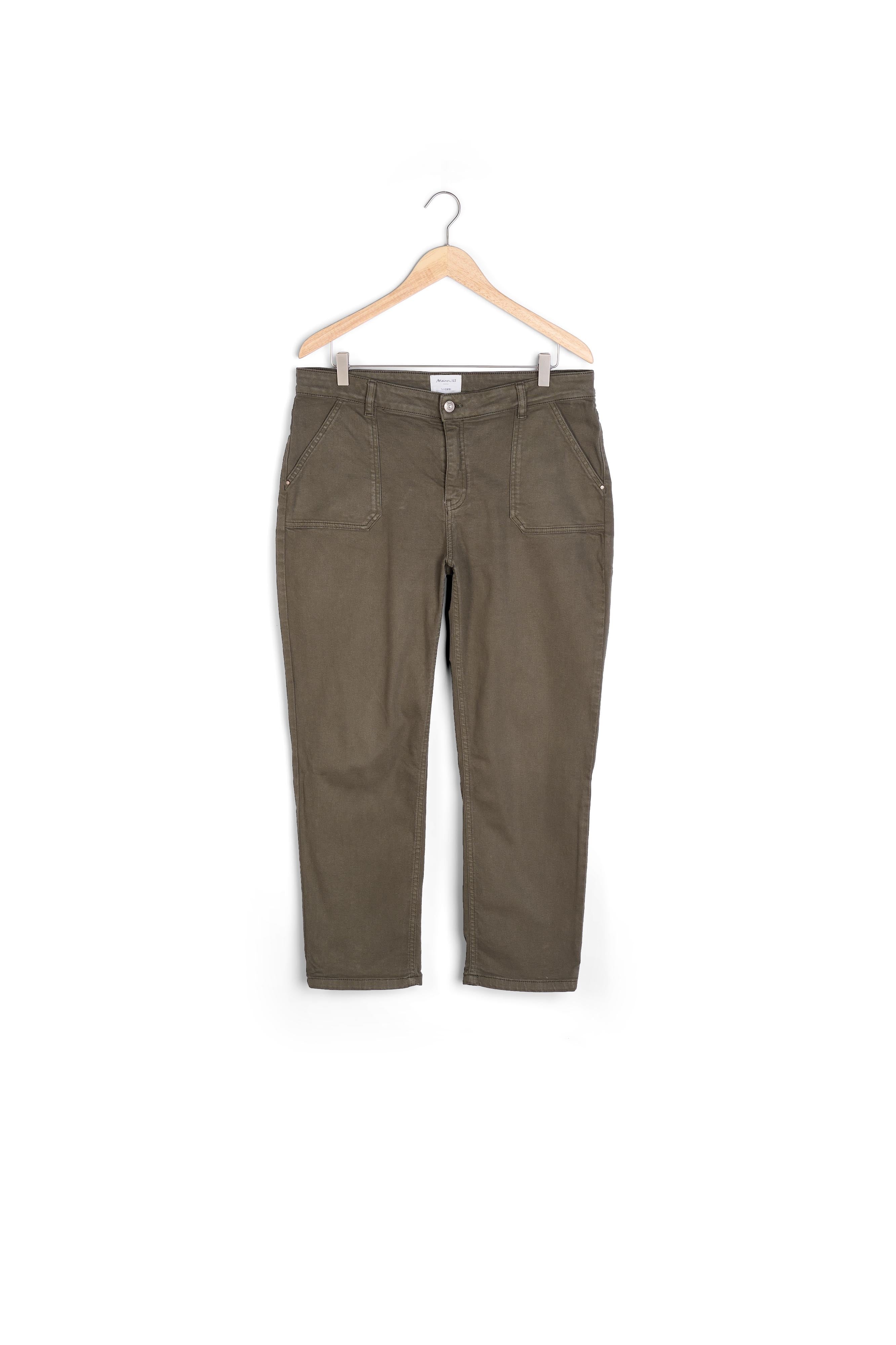 Jean chino Nalla Faume - seconde main