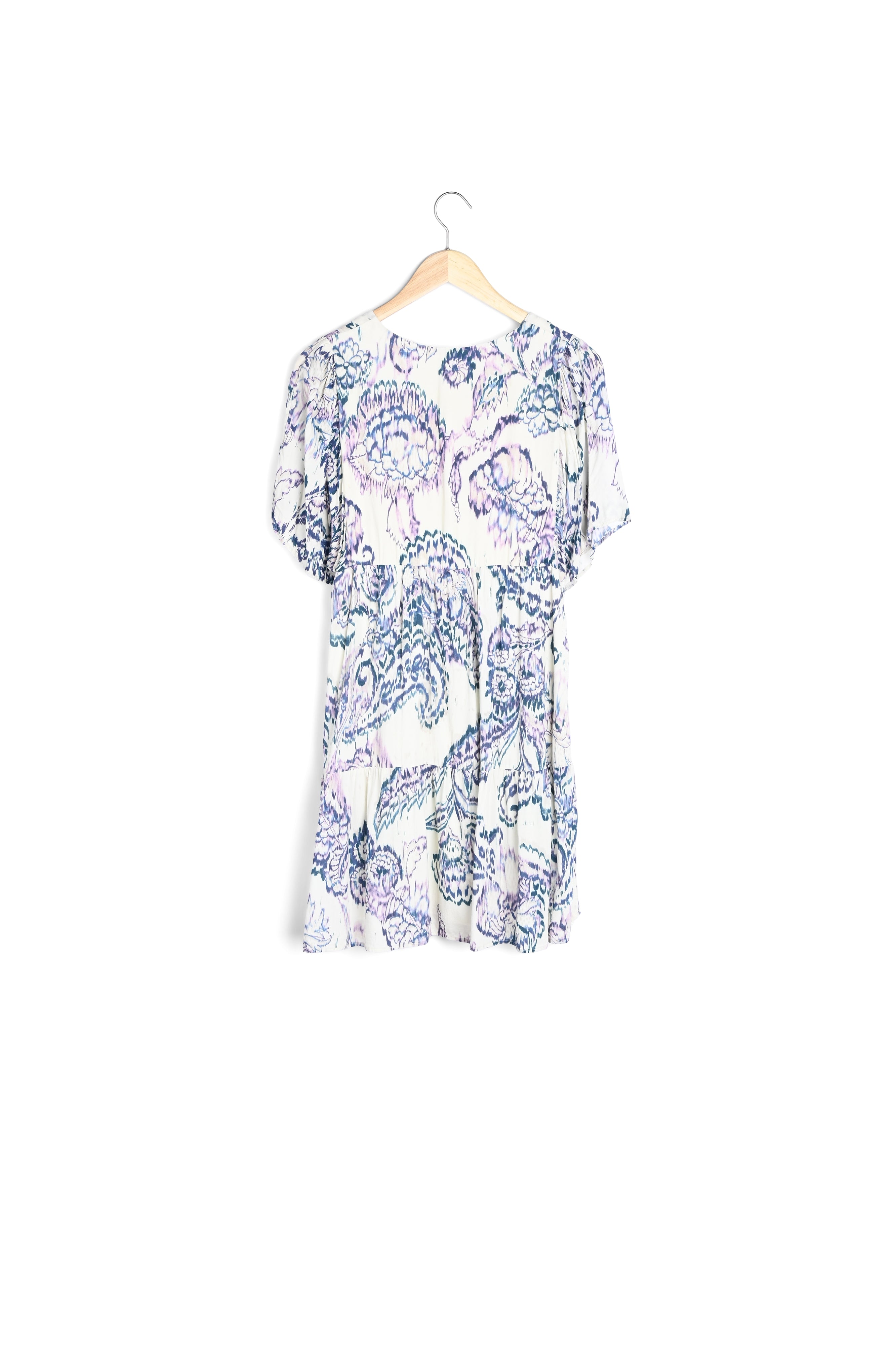 Robe CANDY Faume - seconde main