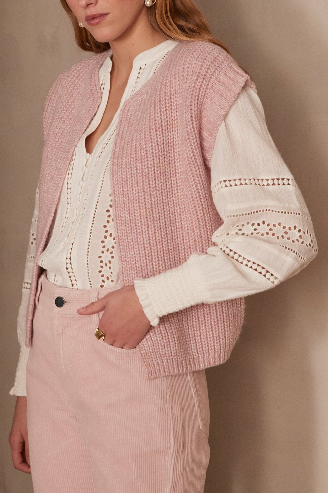  Faume - seconde main