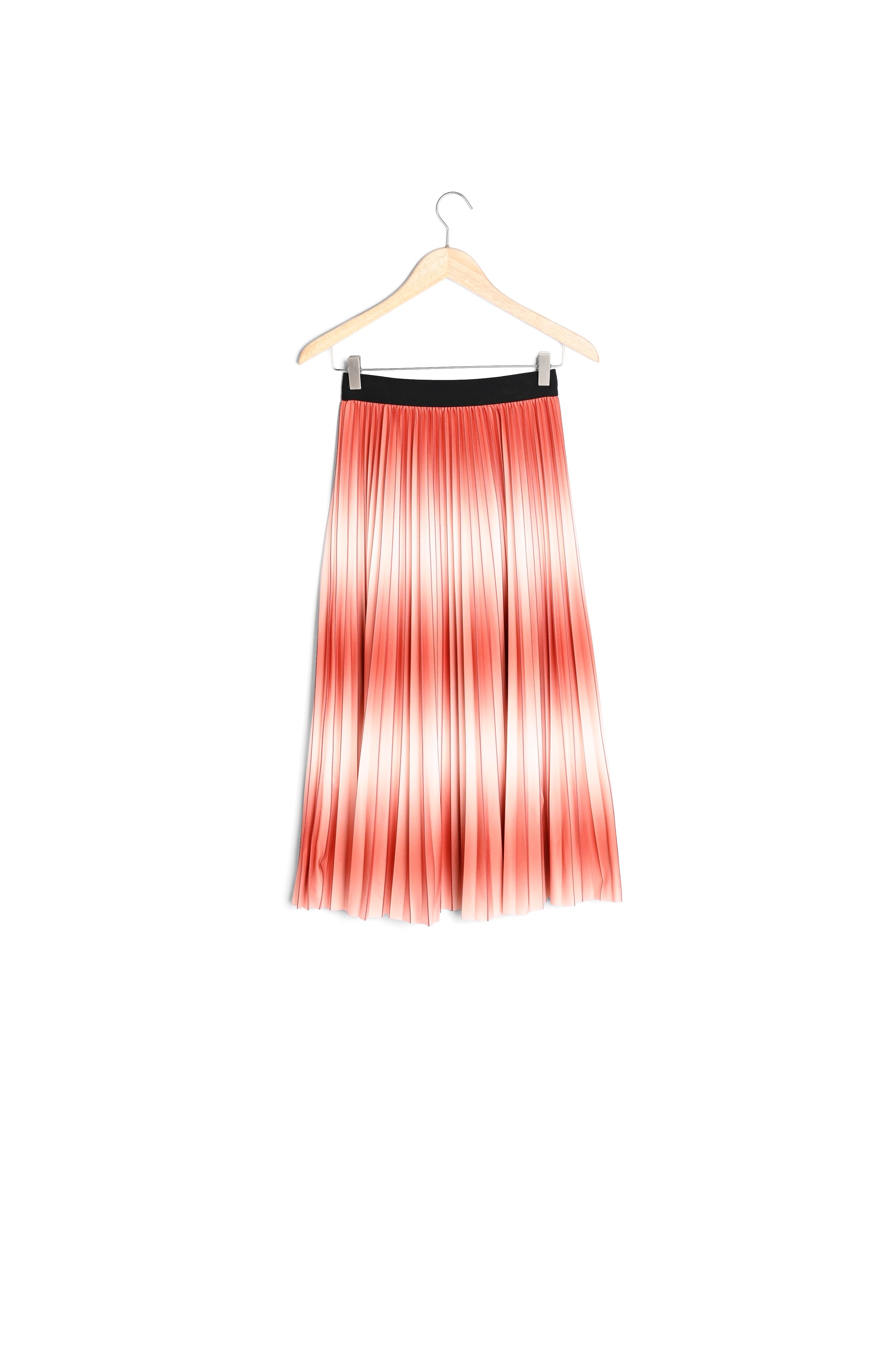 Jupe Dora Faume - seconde main