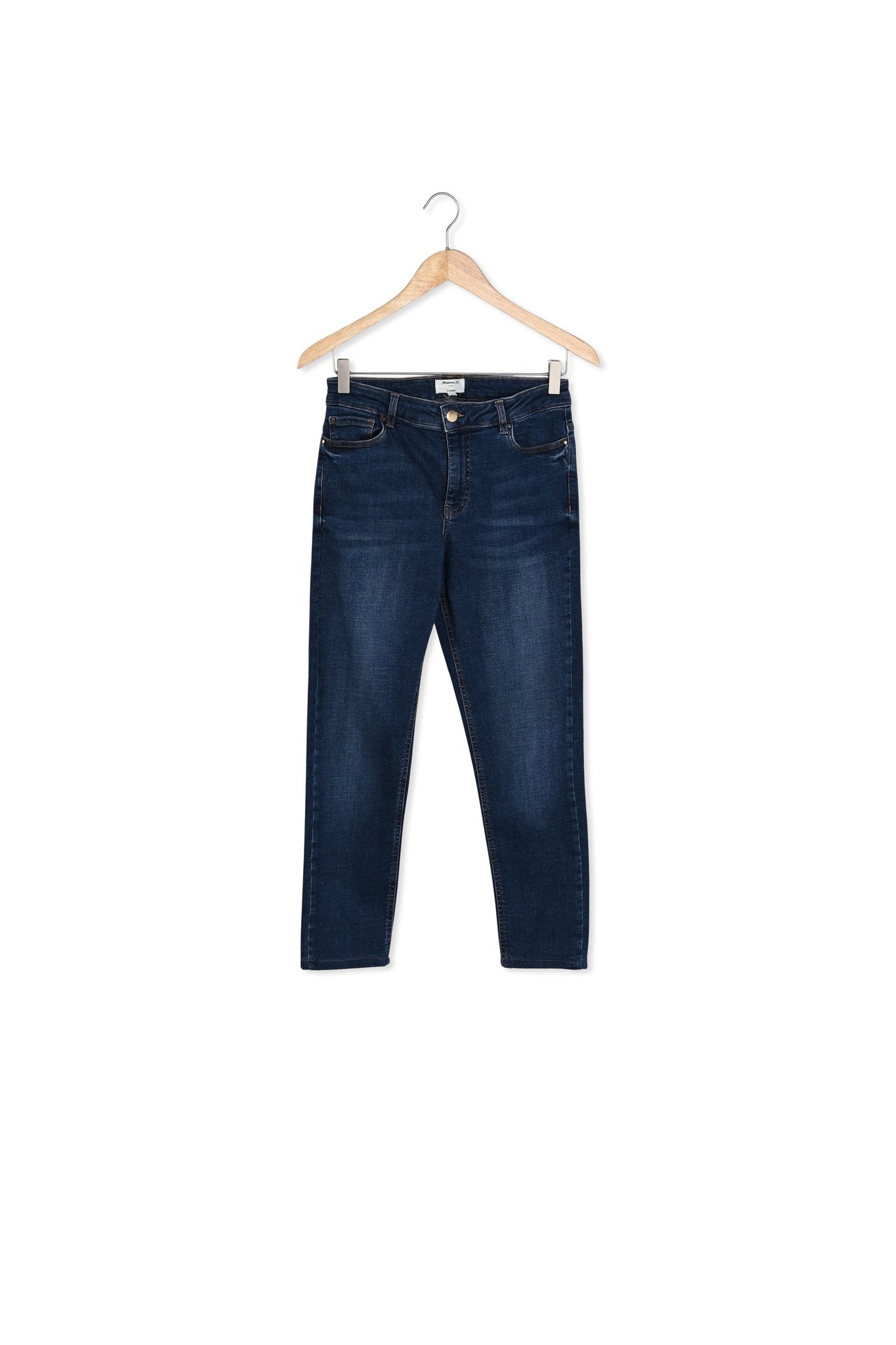 Jean SUZY SLIM Faume - seconde main