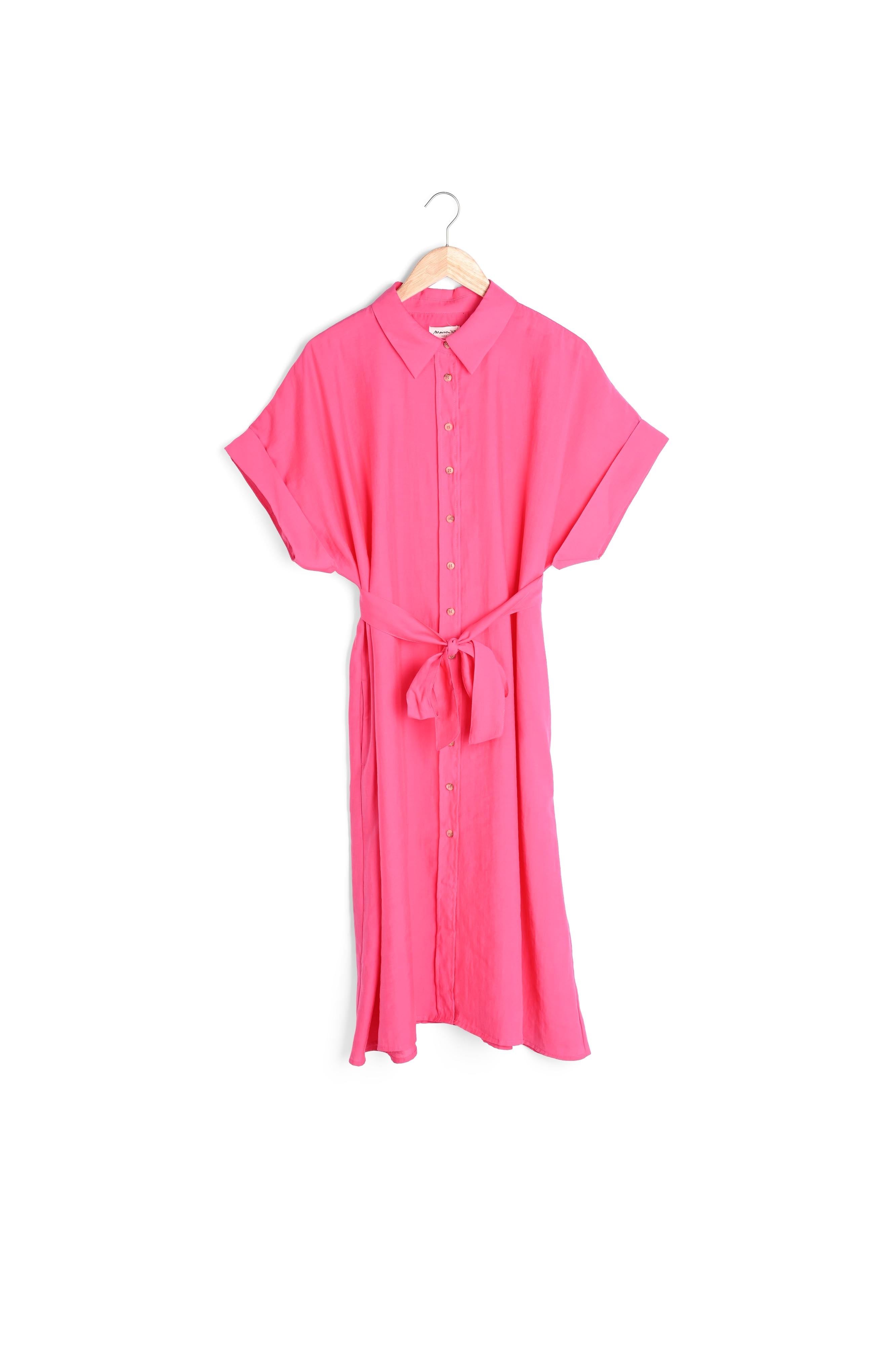 Robe Naya Faume - seconde main