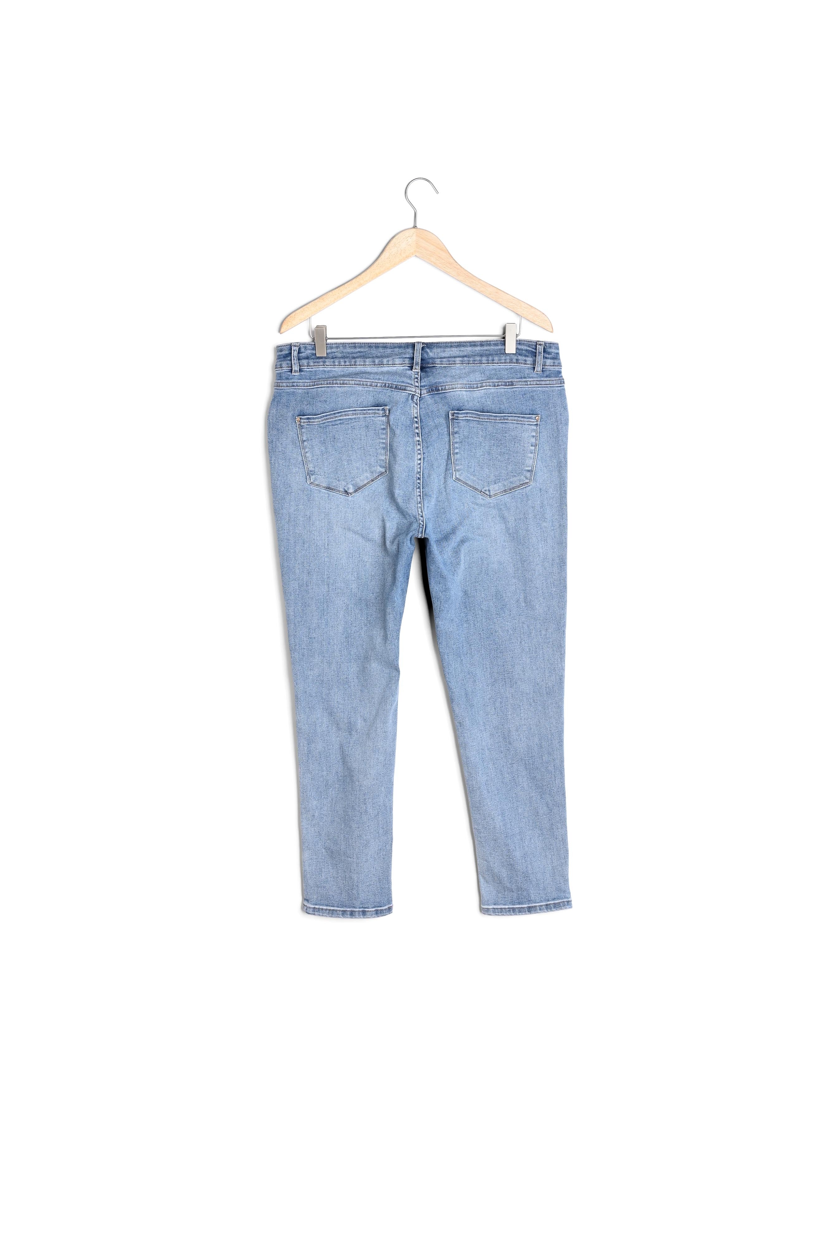 Slim Brenda Faume - seconde main