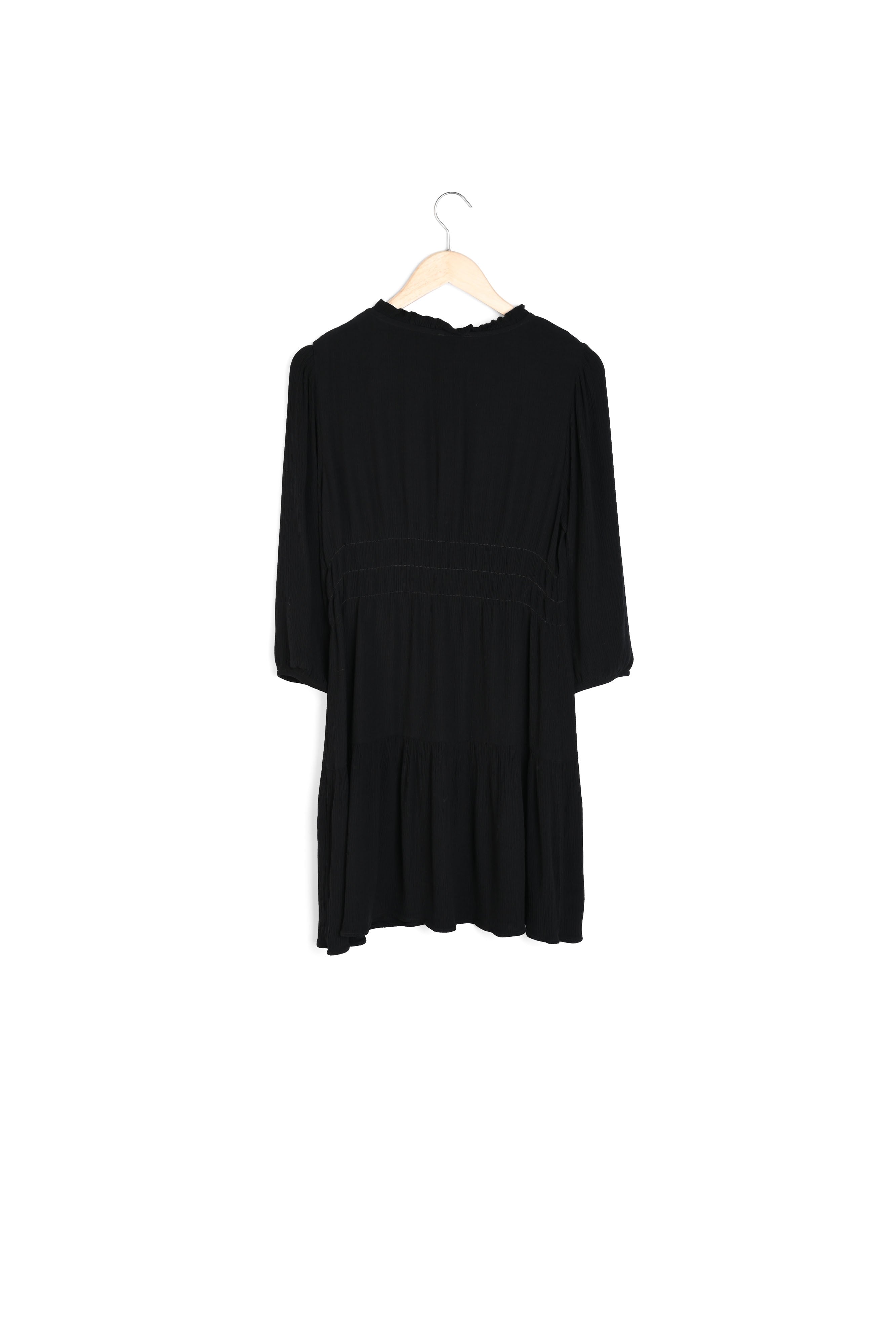 Robe MARLENE Faume - seconde main