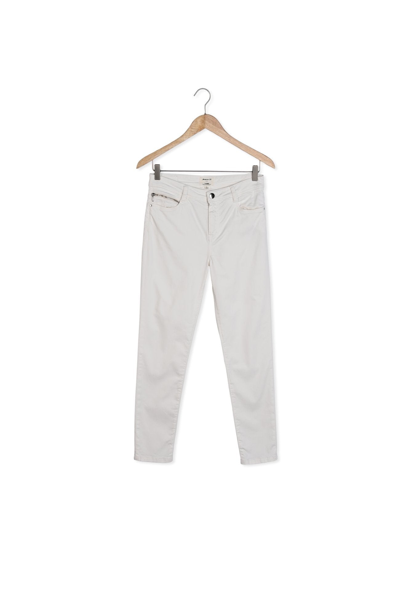 Jean slim SULTAN Faume - seconde main