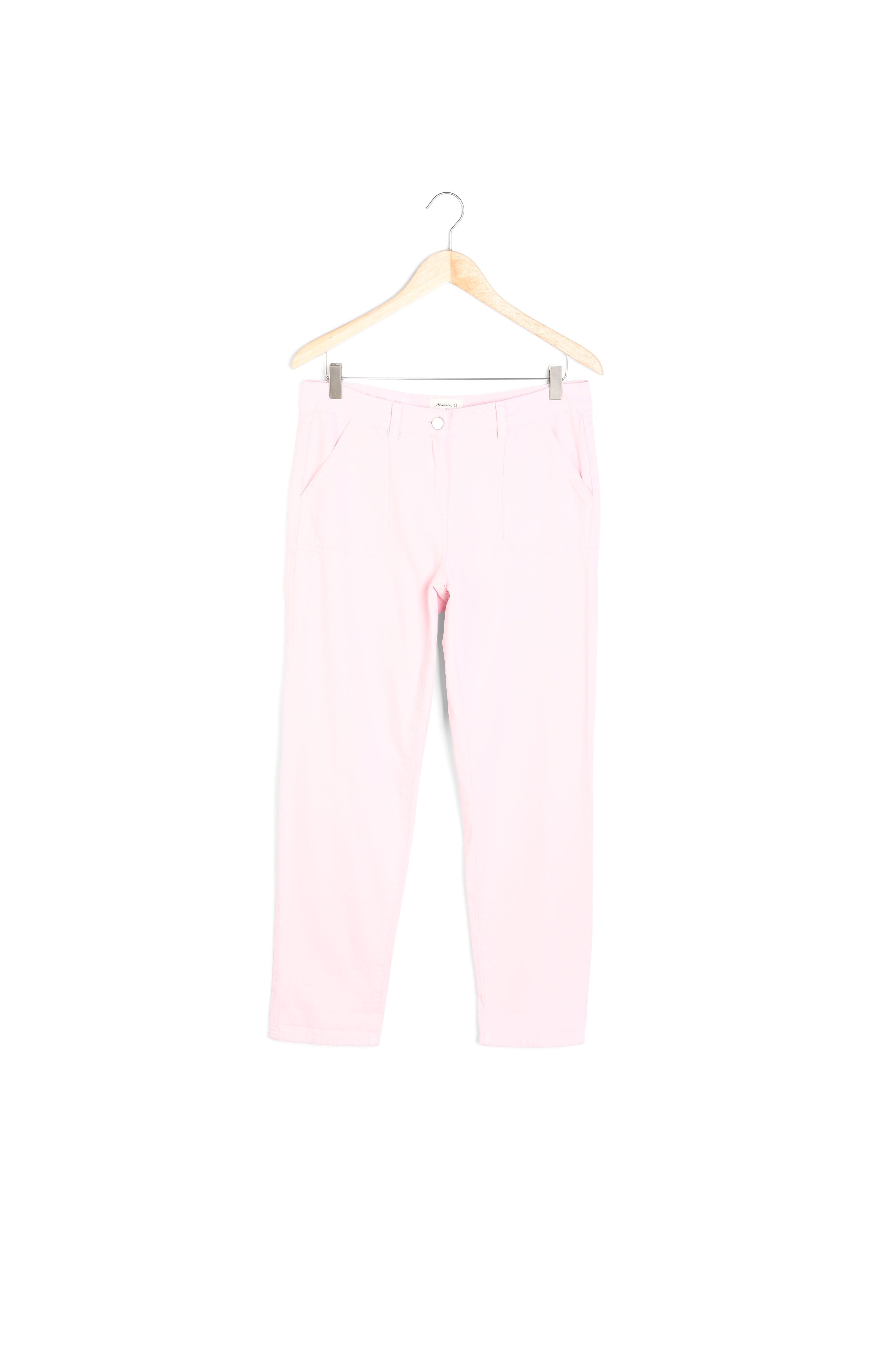 Pantalon NALLA Faume - seconde main