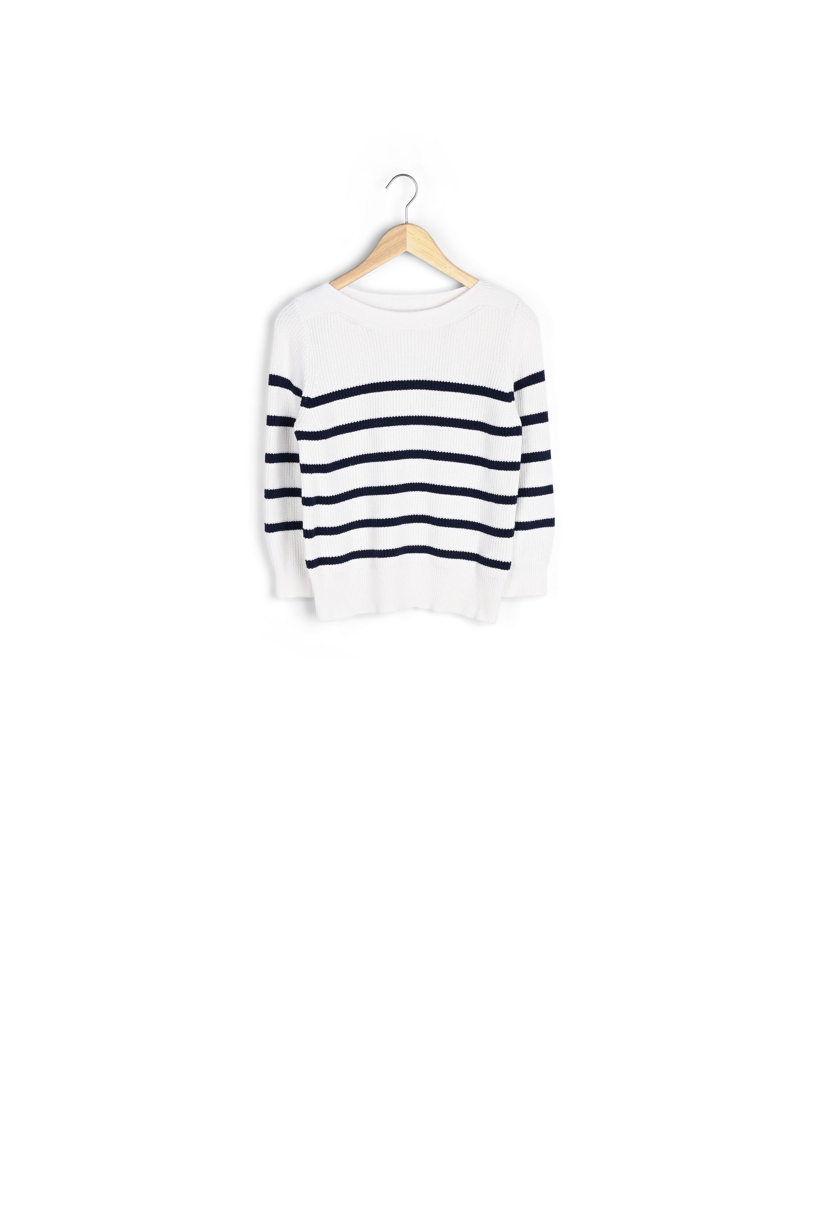 Pull ARTY Faume - seconde main