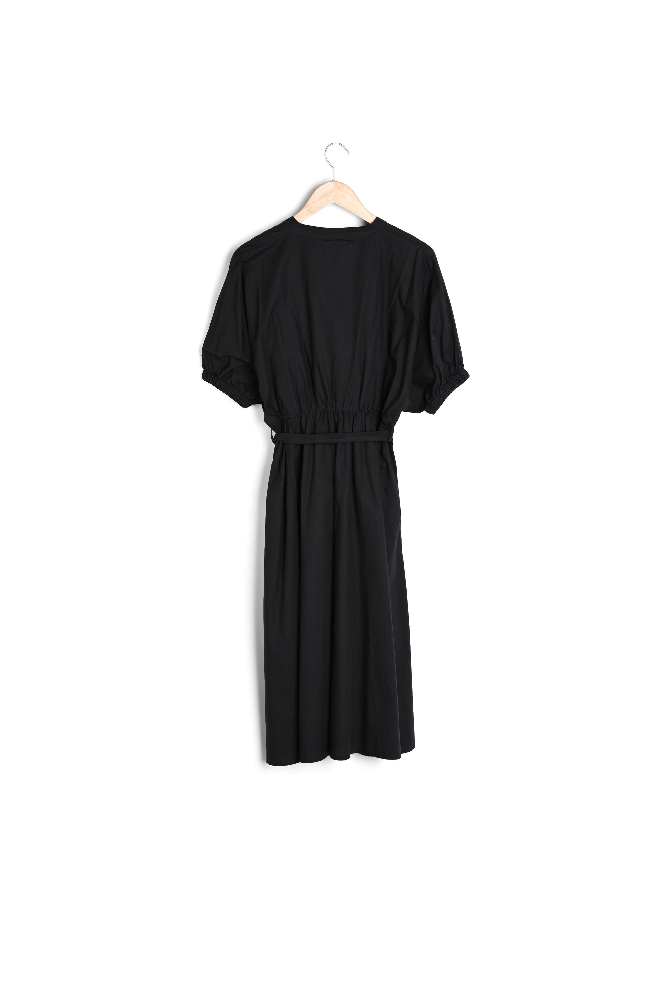 Robe Cordelia Faume - seconde main