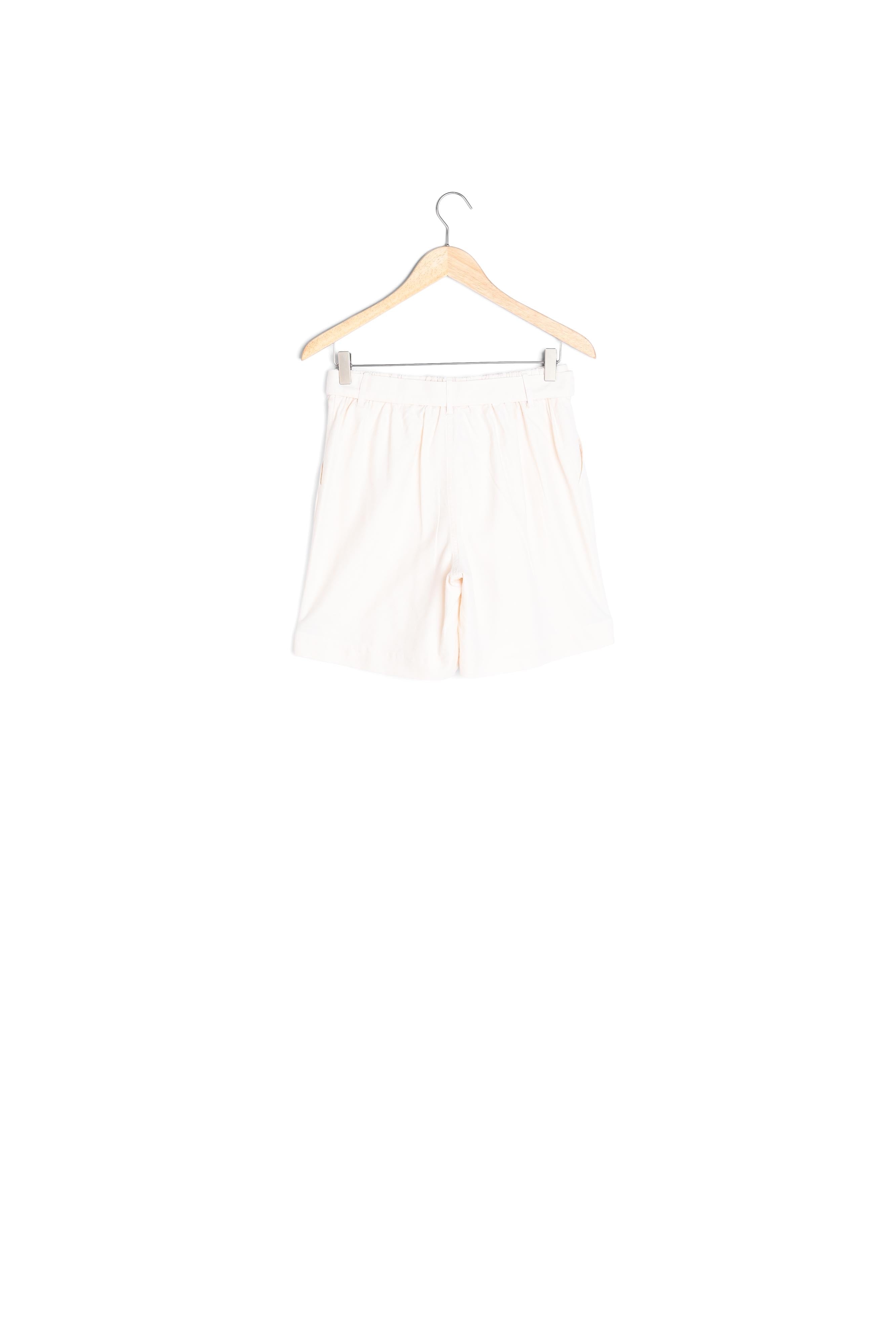 Short Lou Faume - seconde main