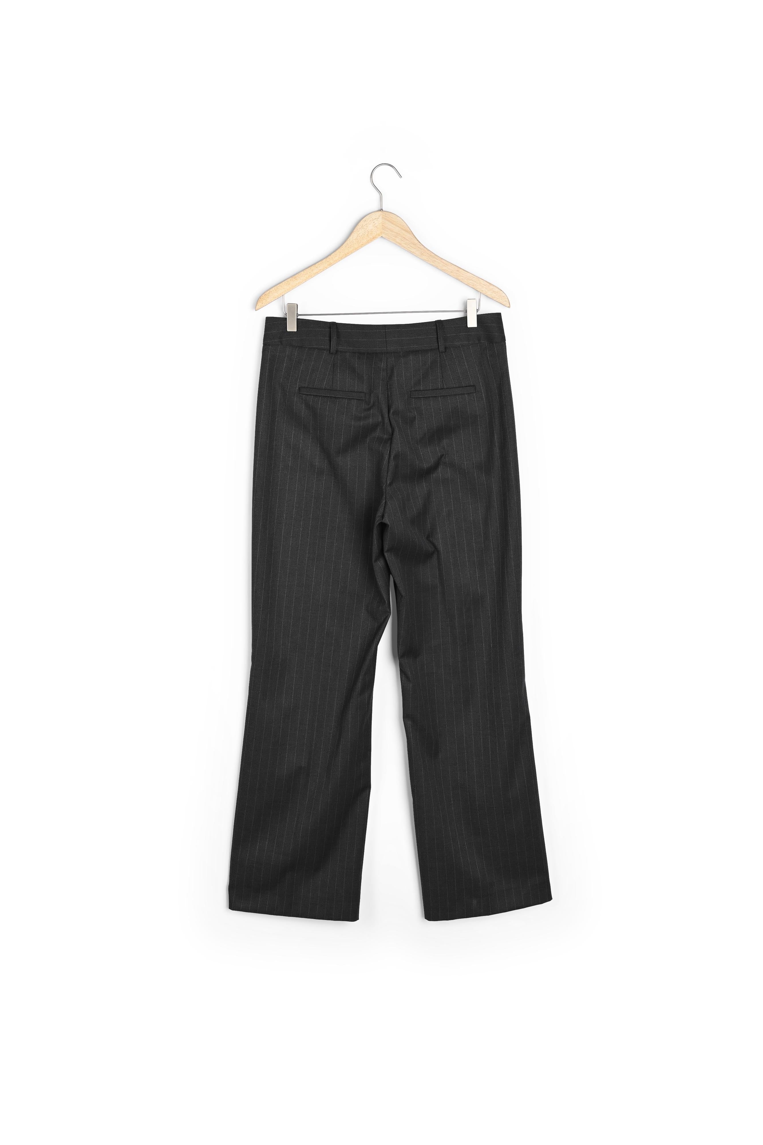 Pantalon LAYLA Faume - seconde main