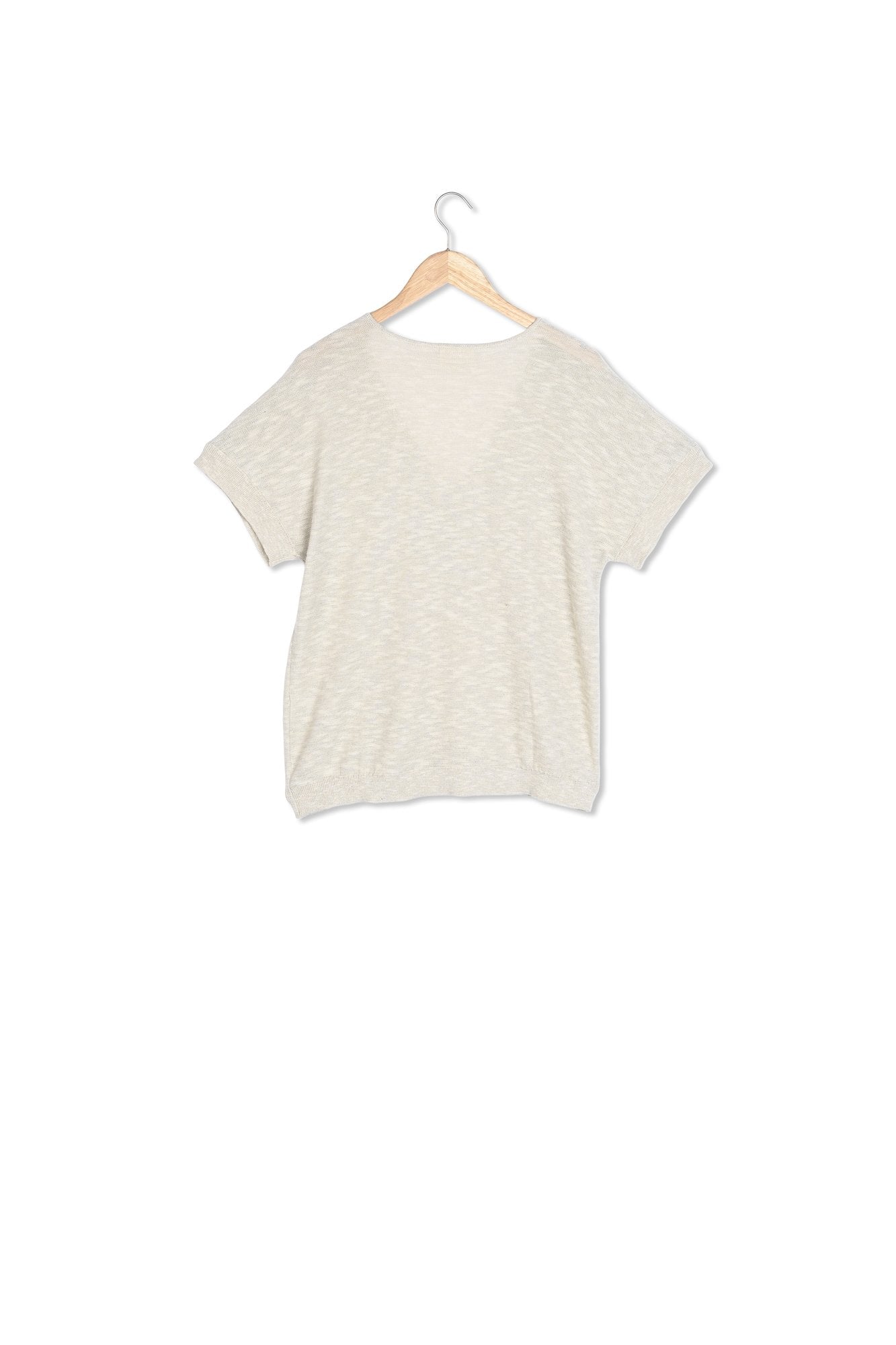 Pull SHANA Faume - seconde main