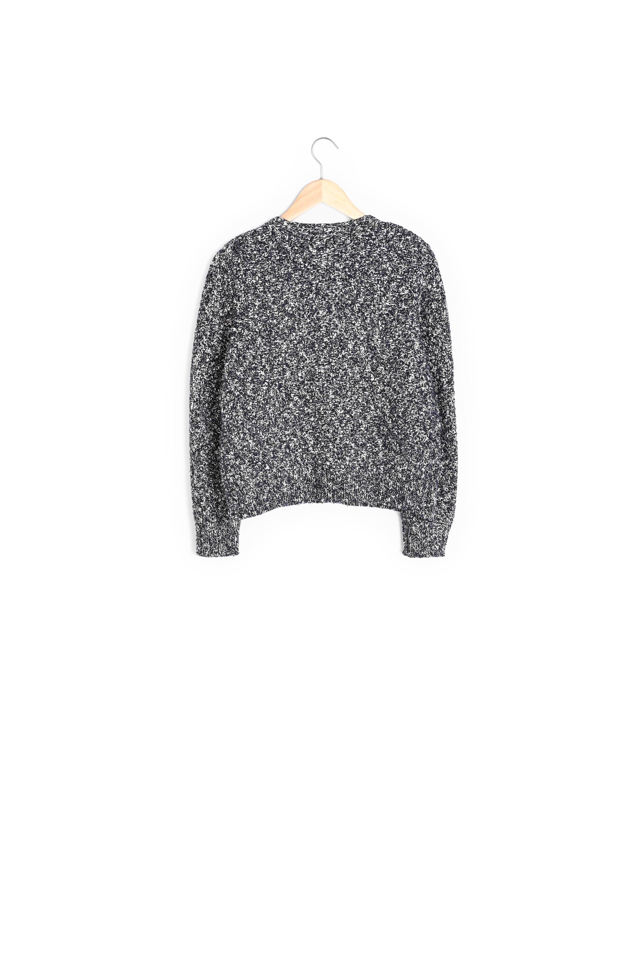 Gilet CLEA Faume - seconde main