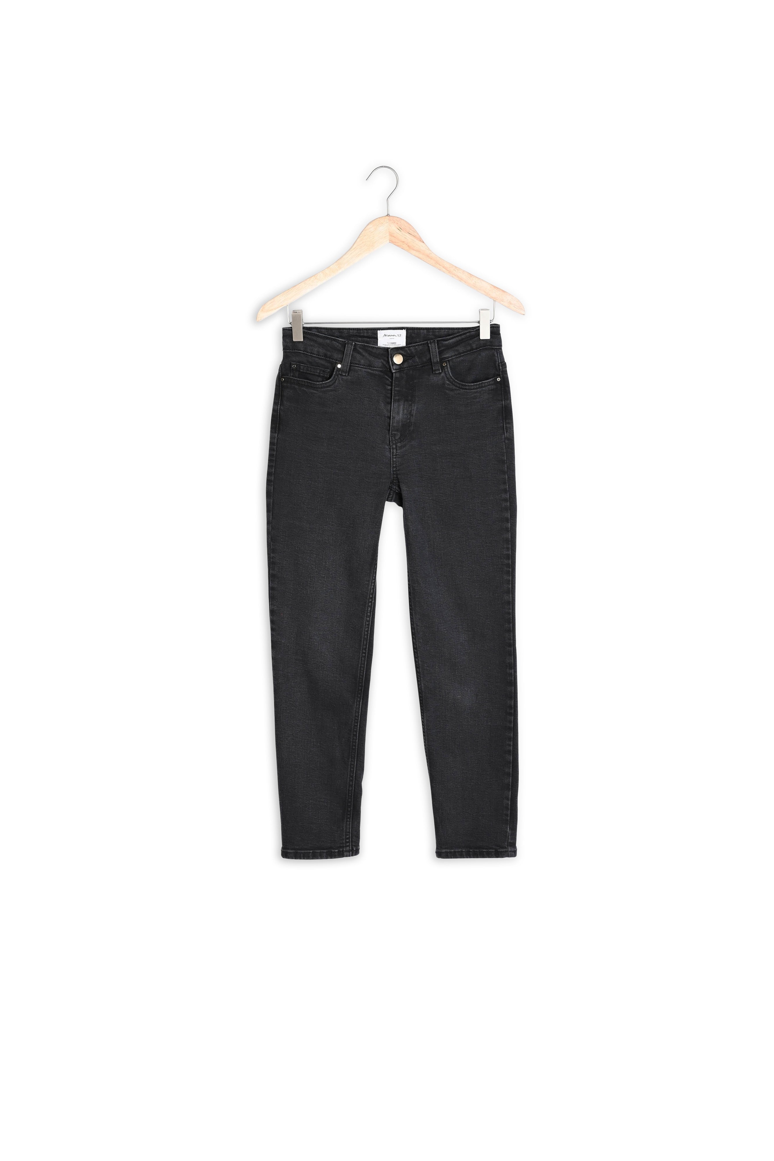 Pantalon LOU SLIM Faume - seconde main