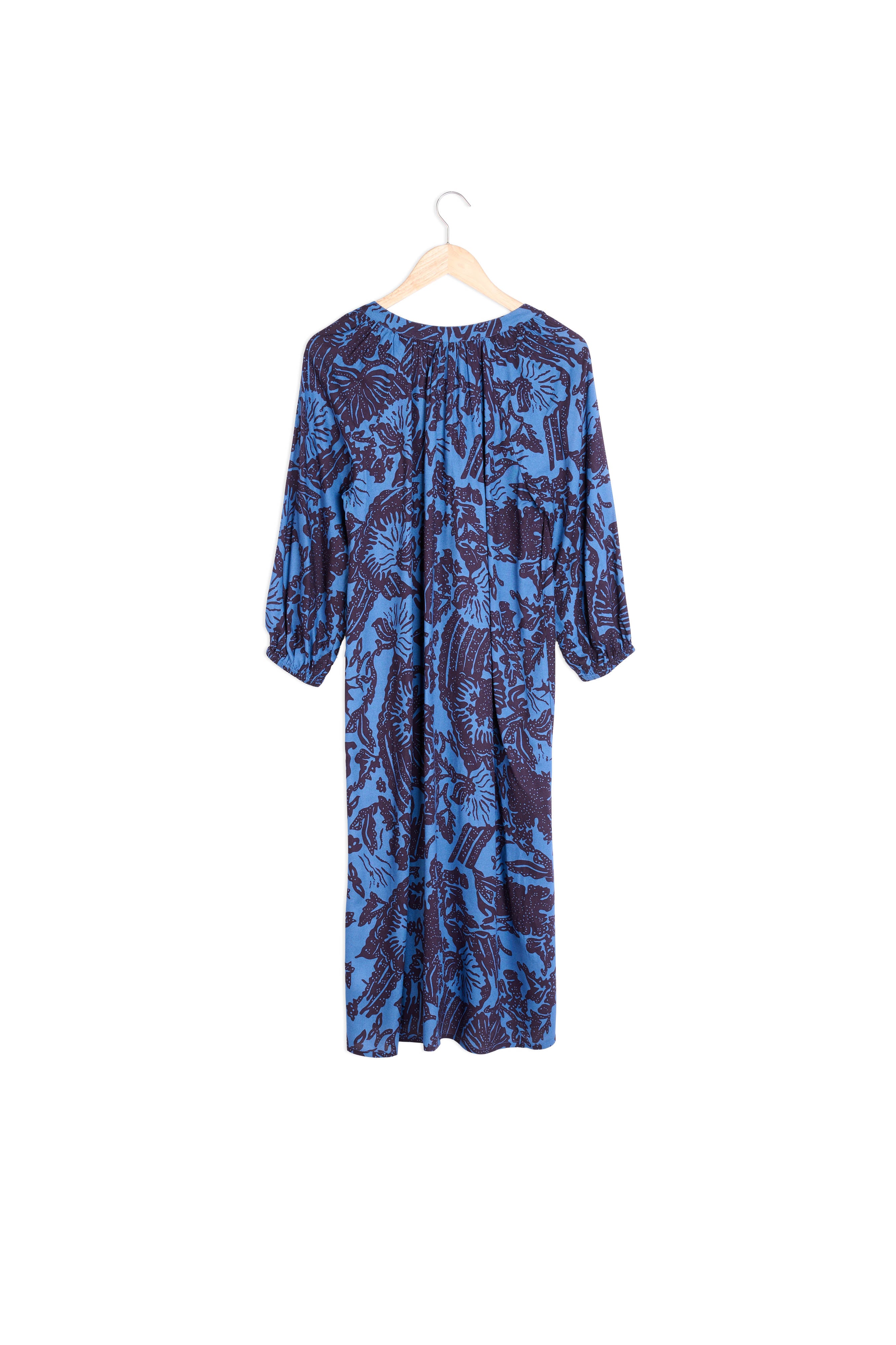 Robe Gab Faume - seconde main