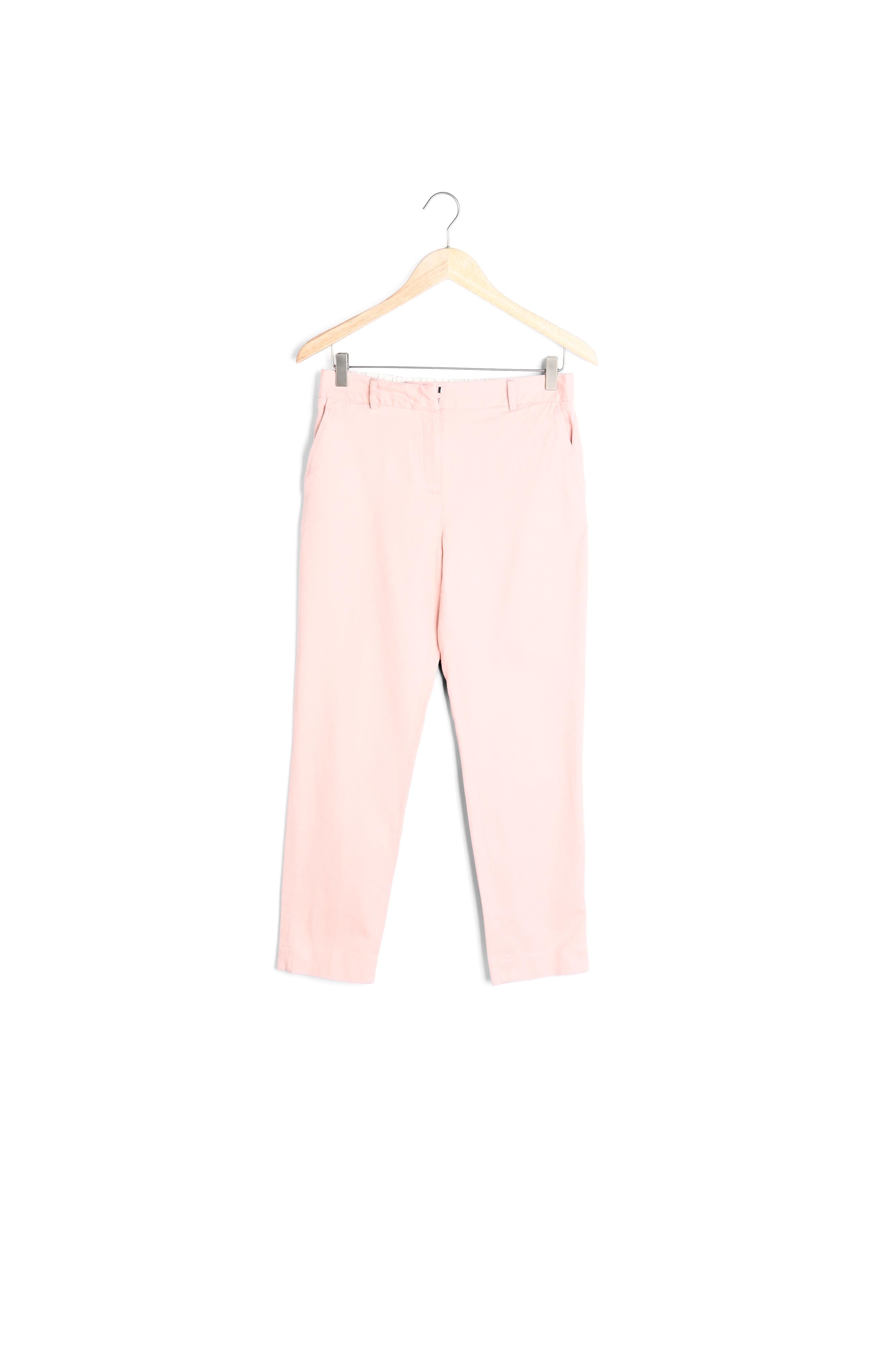 Pantalon FELIX Faume - seconde main