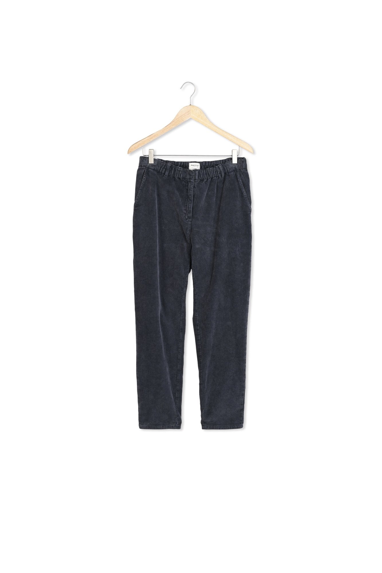 Pantalon SABIL Faume - seconde main
