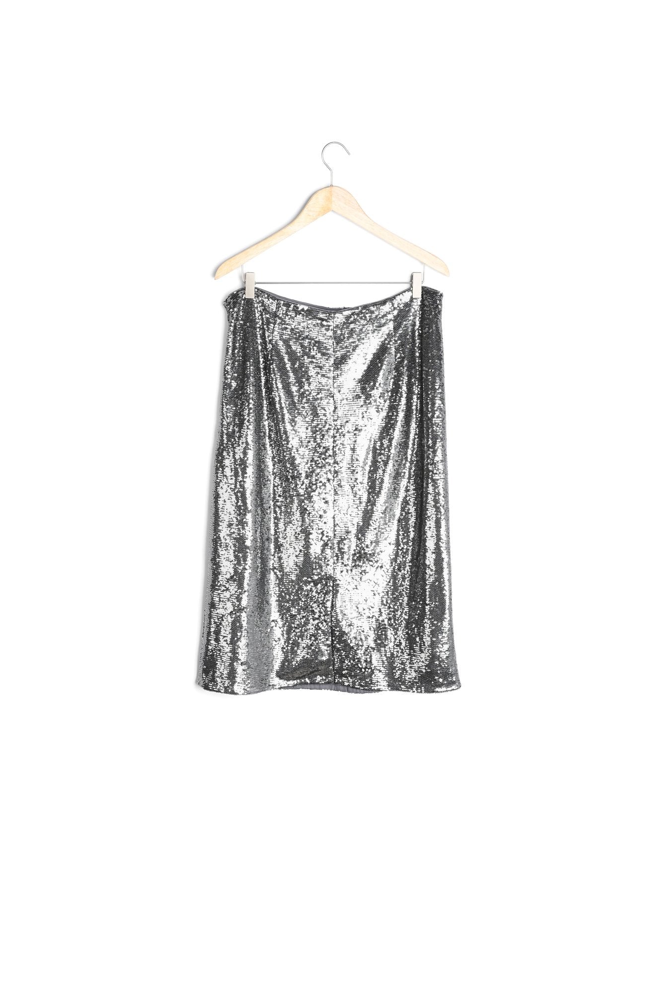 Jupe ARIEL Faume - seconde main