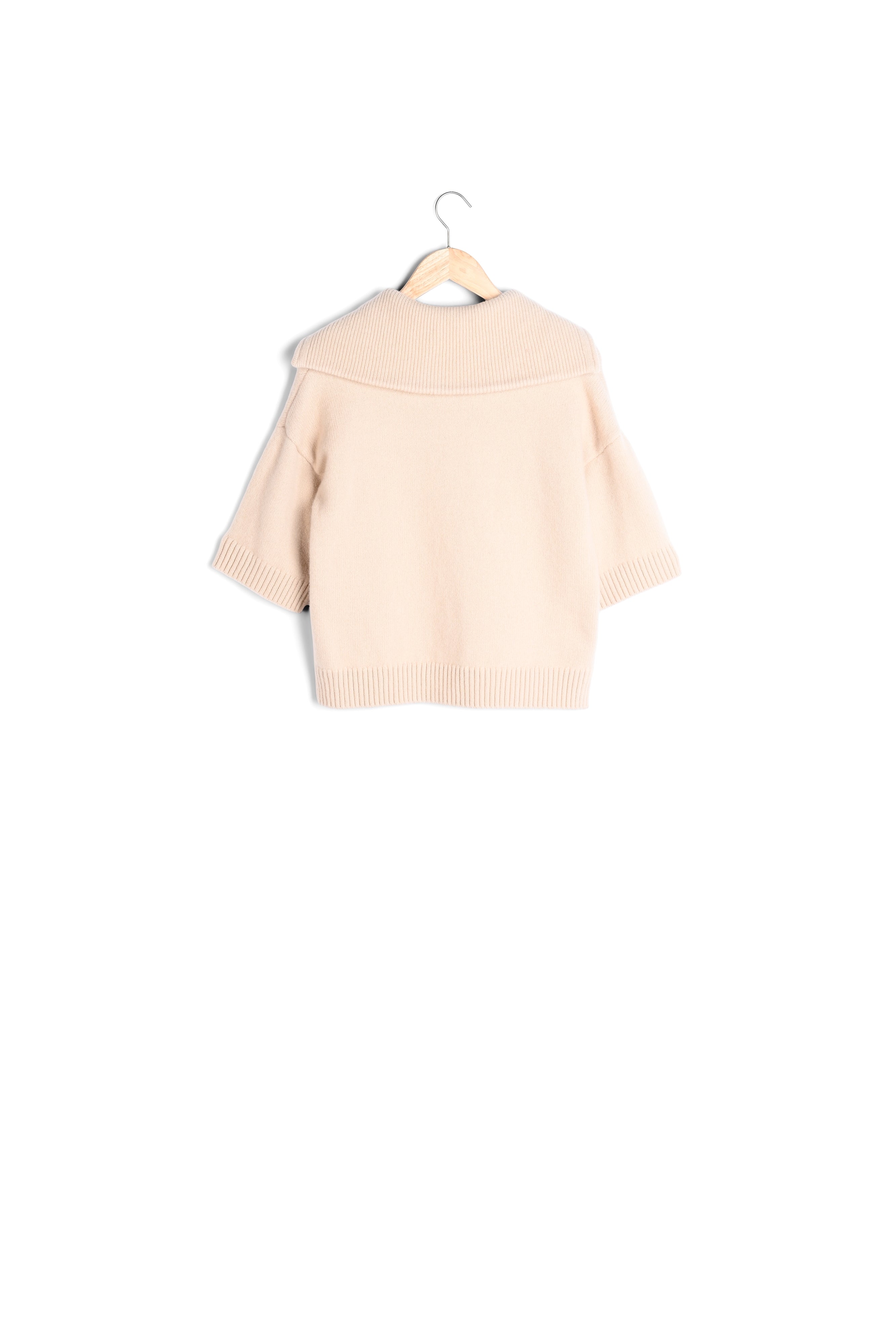 Pull camionneur LEWIS Faume - seconde main