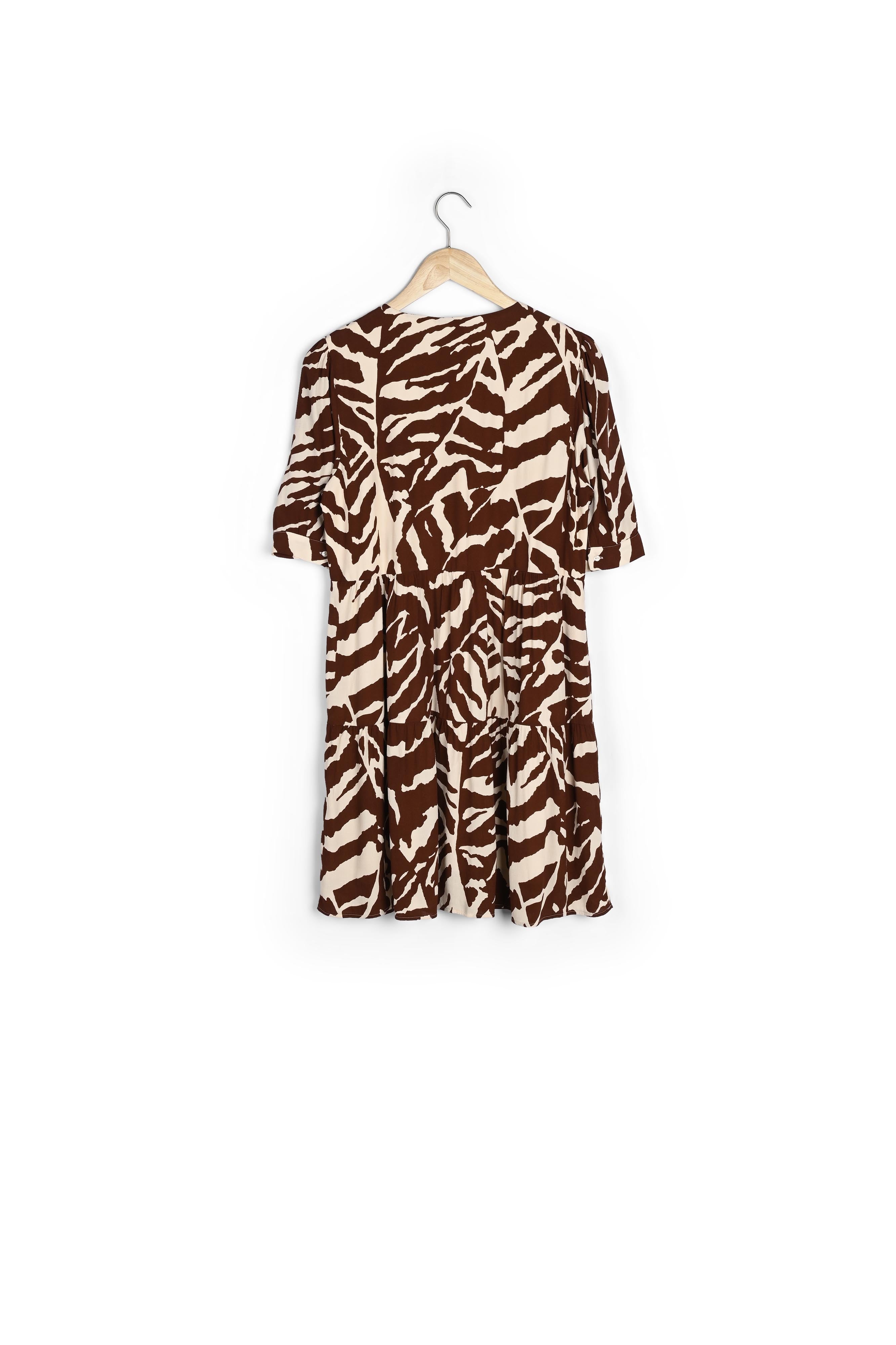 Robe Gayane Faume - seconde main