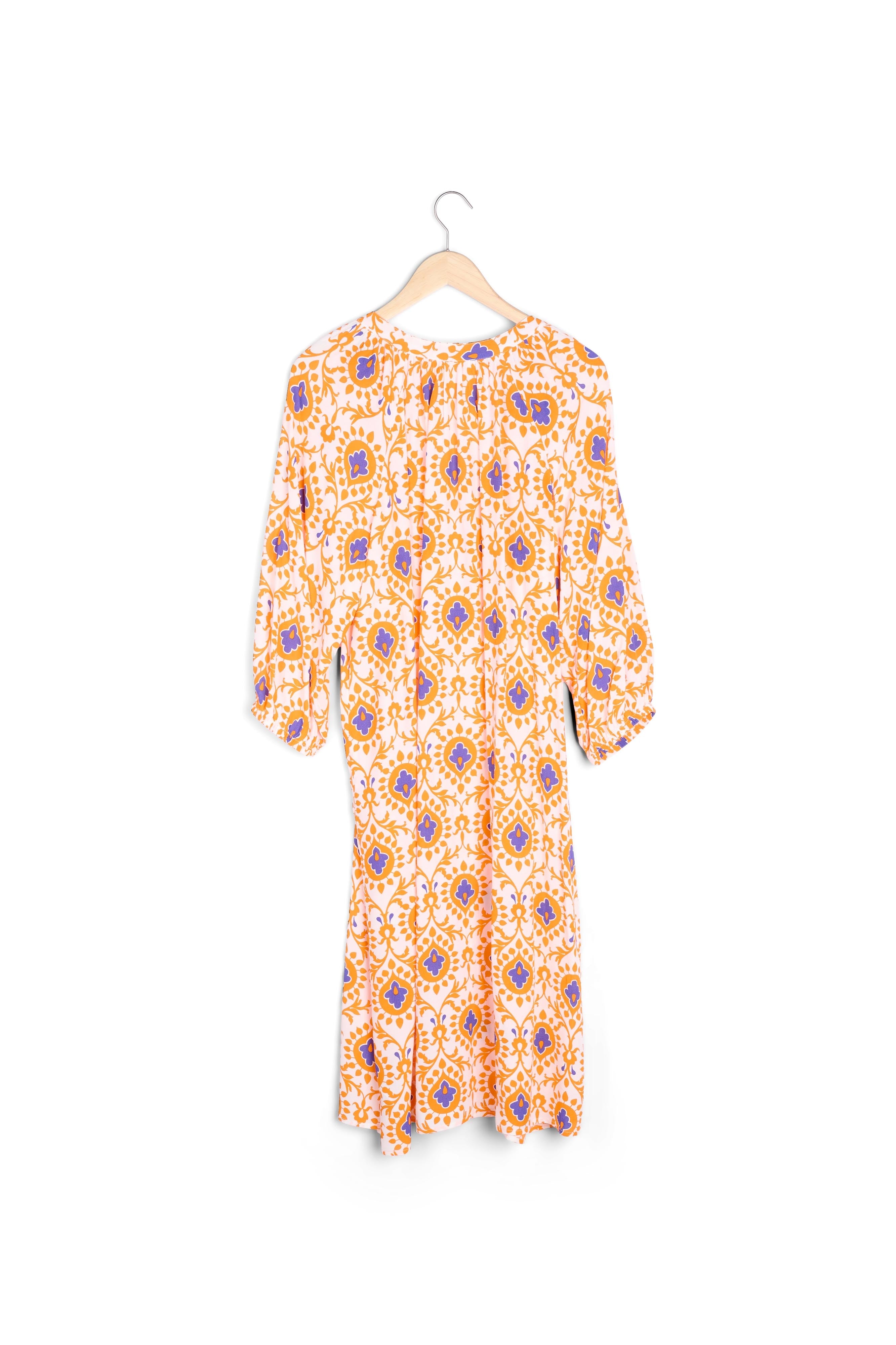 Robe Gab Faume - seconde main