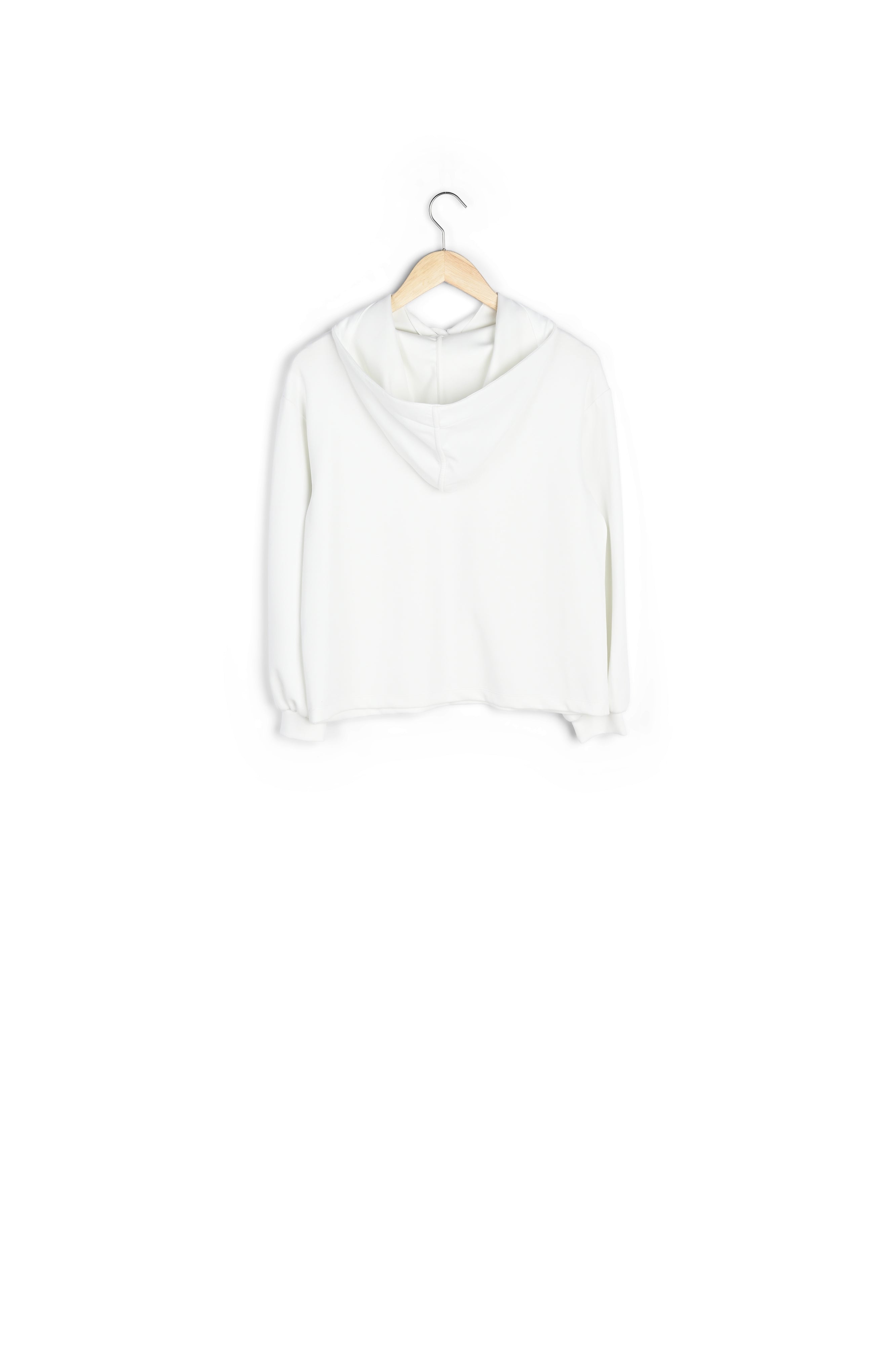 Sweat-shirt CADIX Faume - seconde main