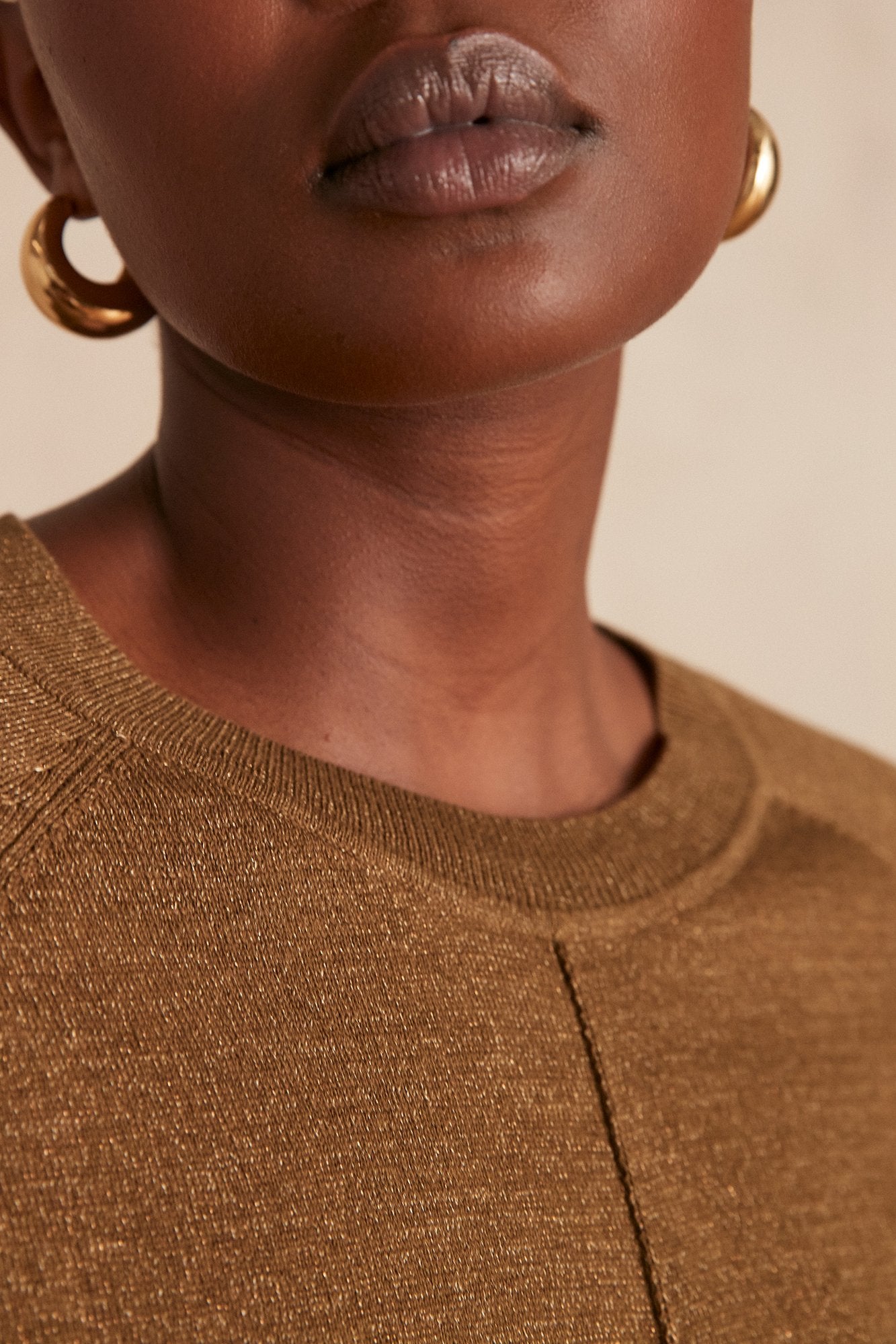 Pul ARY LUREX Faume - seconde main