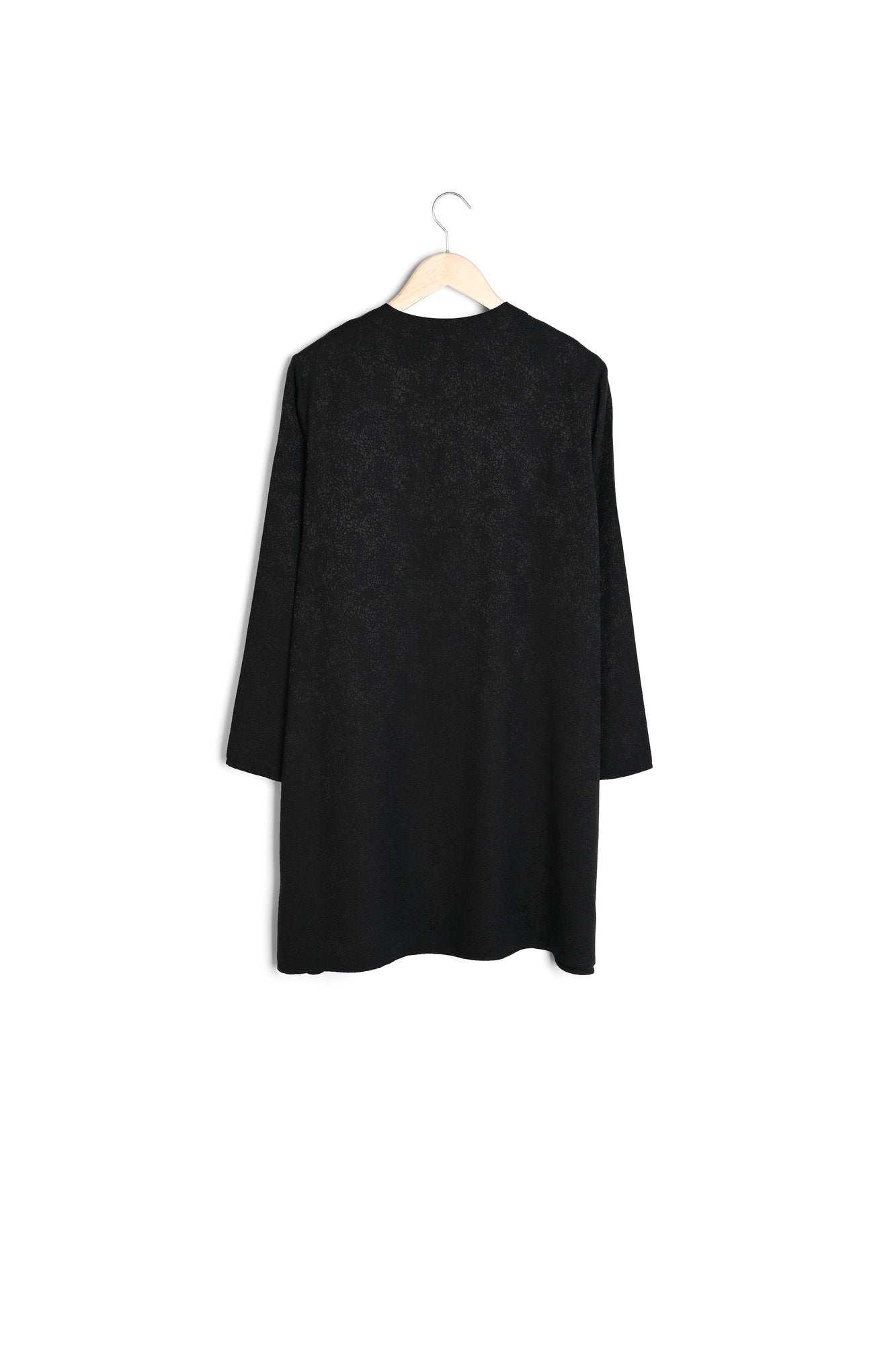 Robe MISTY Faume - seconde main