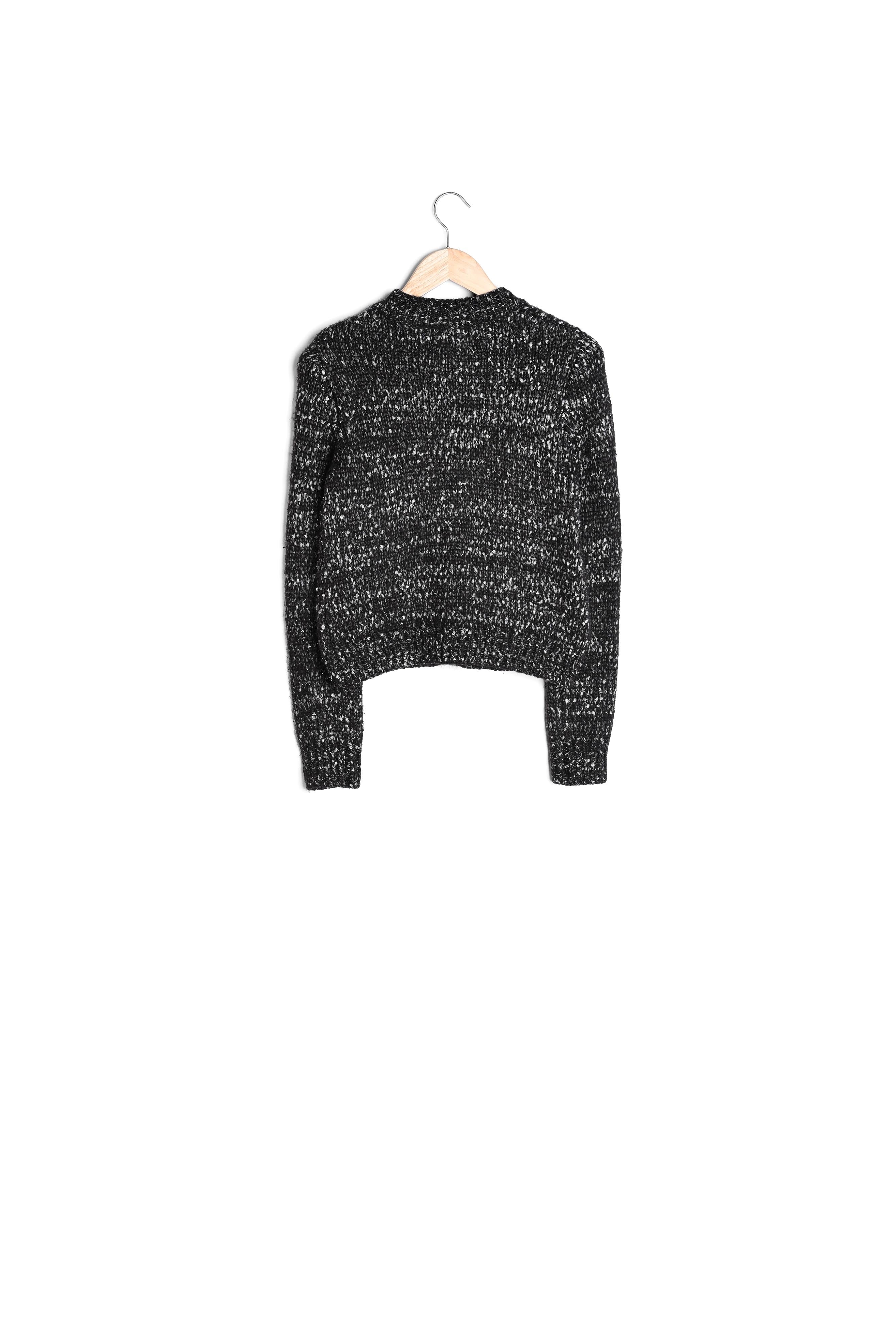 Gilet ARCADY Faume - seconde main