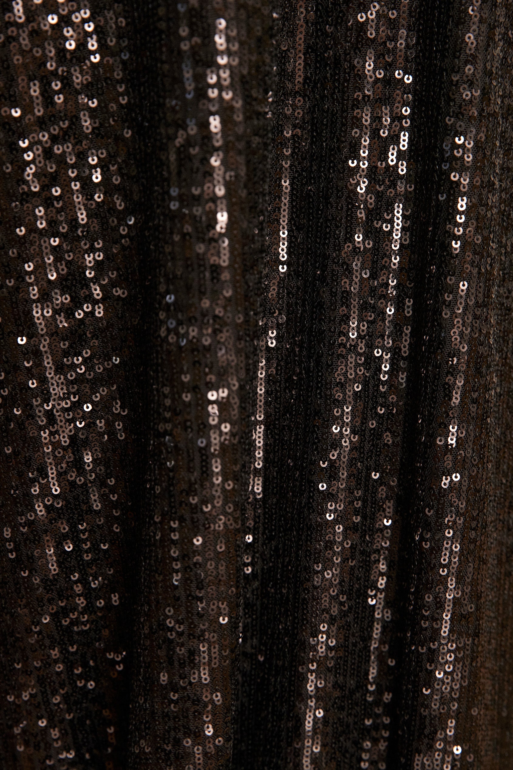 Jupe longue TIFENN Faume - seconde main