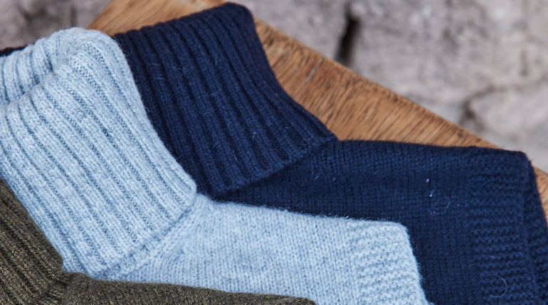  Faume - seconde main